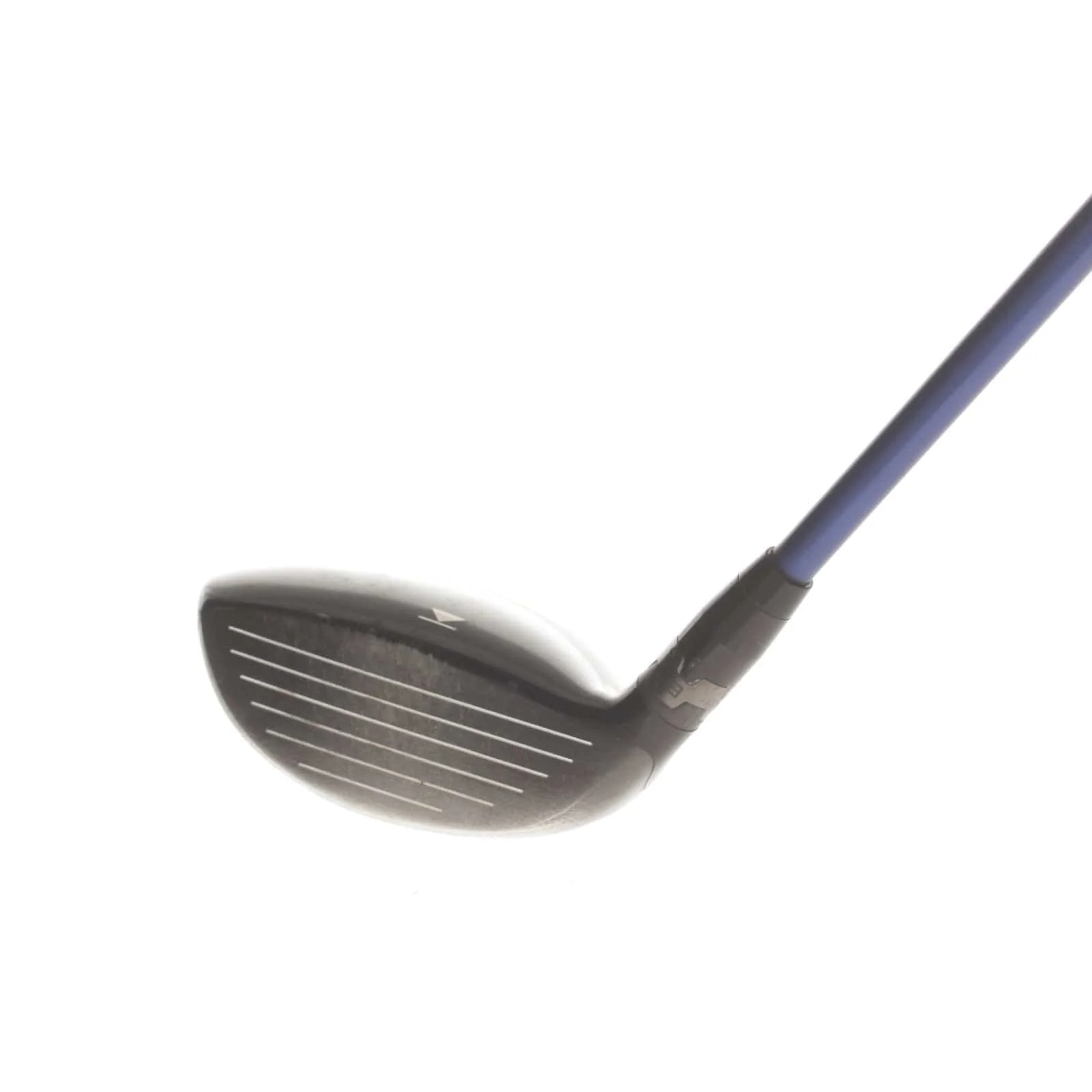 Titleist 913F Graphite Mens Right Hand Fairway 3 Wood 15* Regular - Diamana S+ Blue 72 - Image 3