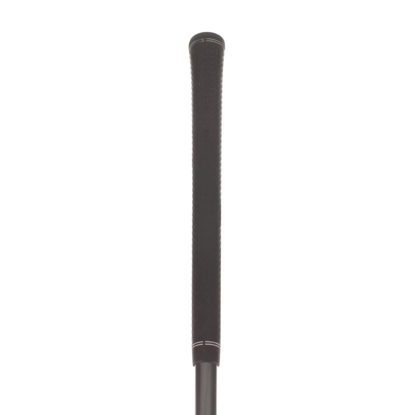 Titleist 913F Graphite Mens Right Hand Fairway 3 Wood 15* Stiff - Aldila R.I.P. Phenom 80 - Image 6