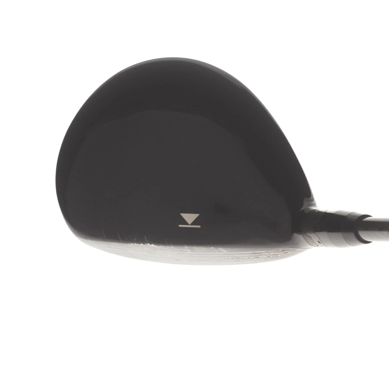 Titleist 913F Graphite Mens Right Hand Fairway 3 Wood 15* Stiff - Aldila RIP Phenom 80 - Image 3