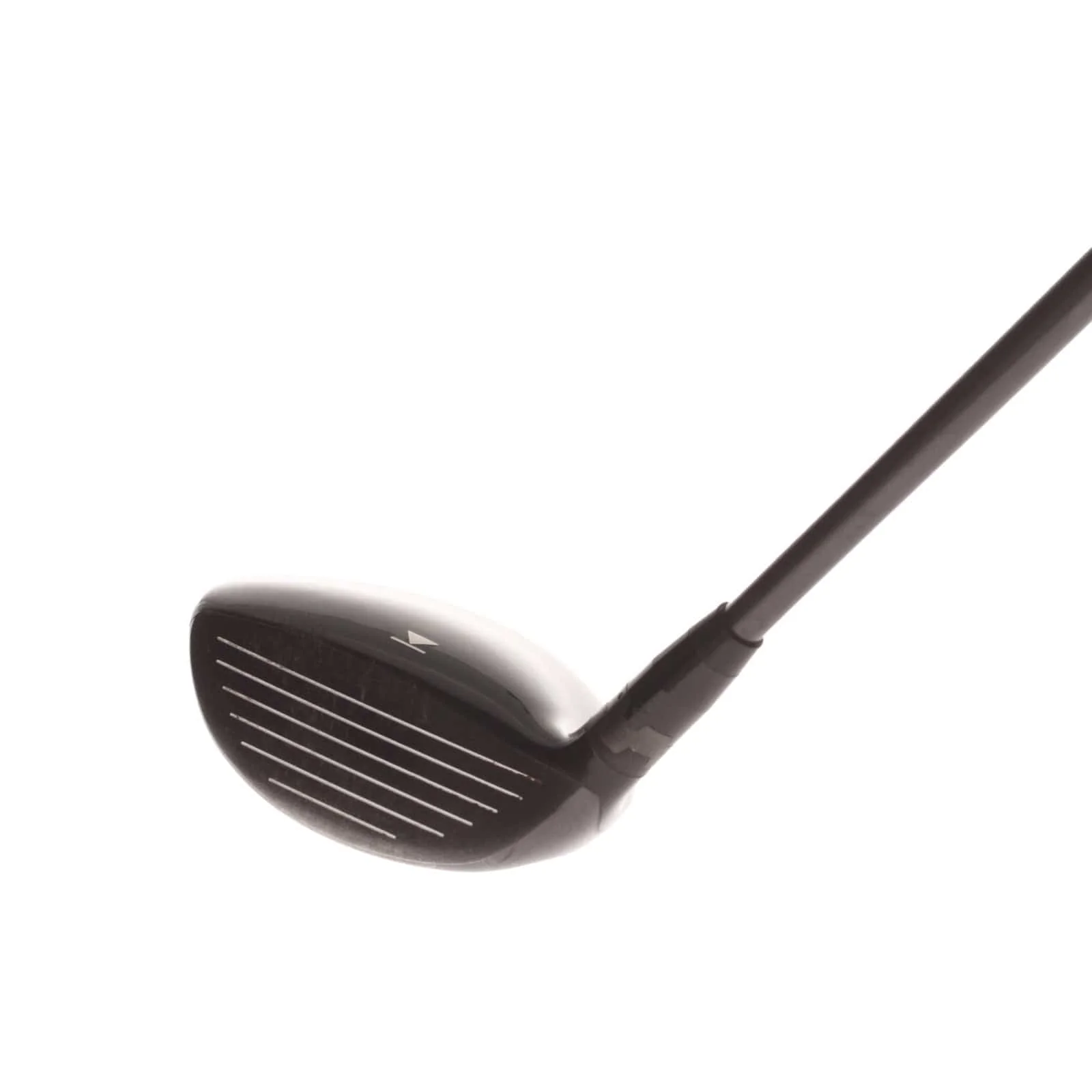 Titleist 913F Graphite Mens Right Hand Fairway 3 Wood 15* Stiff - Aldila RIP Phenom 80 - Image 4