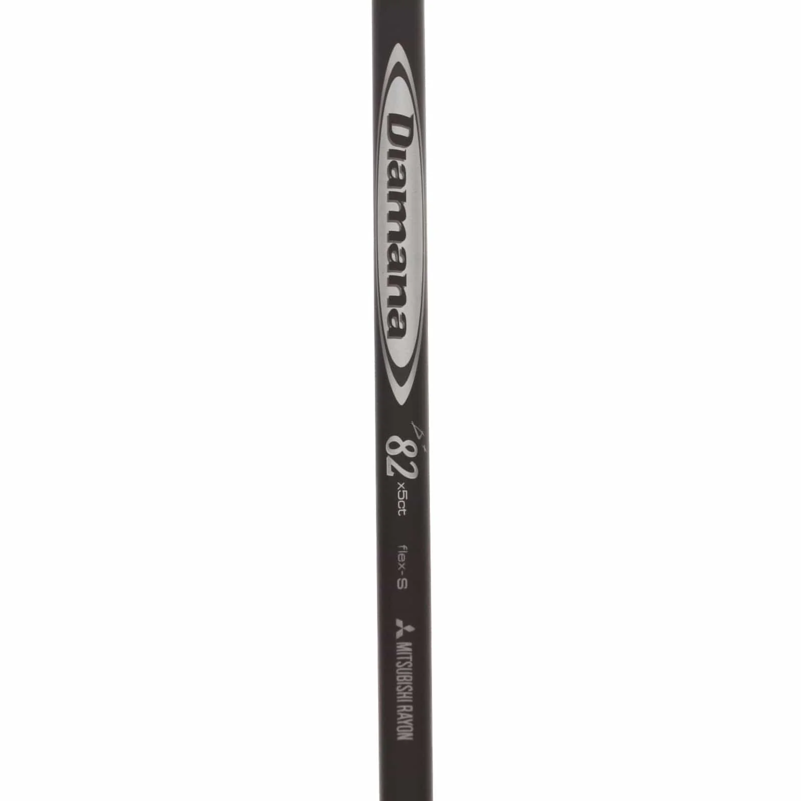 Titleist 913F Graphite Mens Right Hand Fairway 3 Wood 15* Stiff - Diamana 82 - Image 5