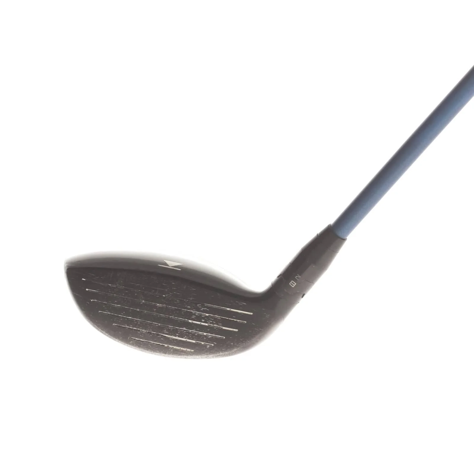 Titleist 913F Graphite Mens Right Hand Fairway 3 Wood 15* Stiff - Diamana S+ 62 - Image 4