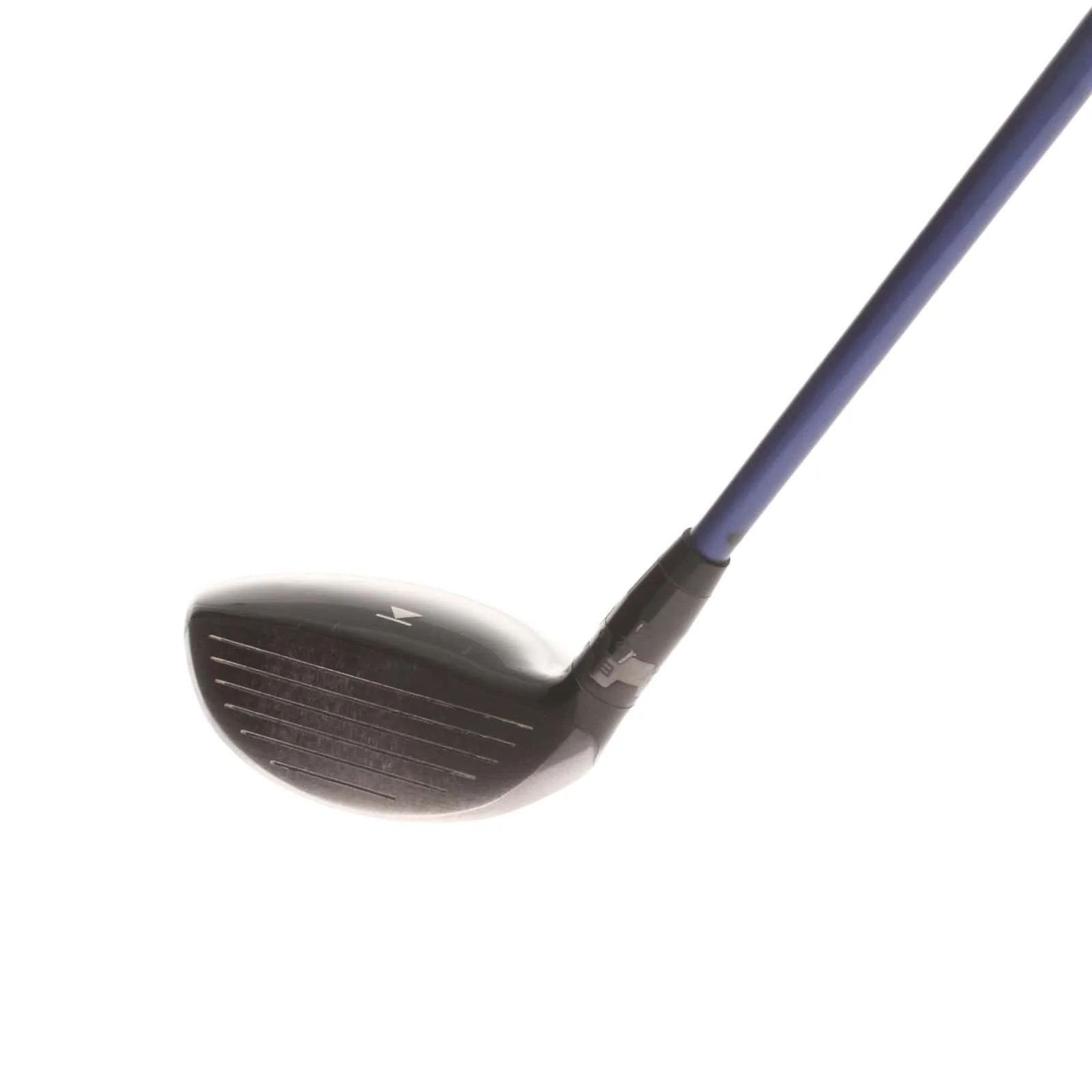 Titleist 913F Graphite Mens Right Hand Fairway 5 Wood 19* Regular - Diamana 72 - Image 4