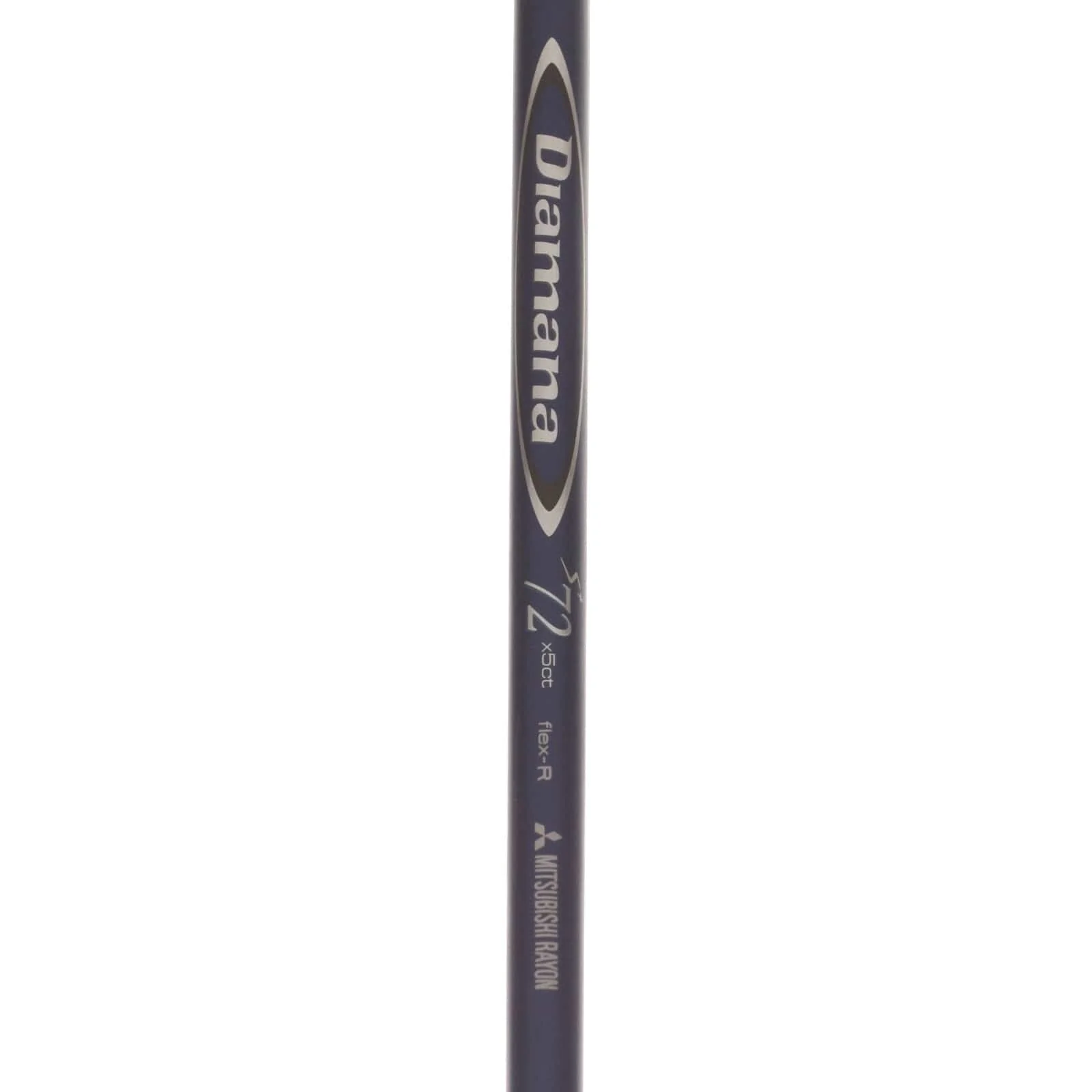 Titleist 913F Graphite Mens Right Hand Fairway 5 Wood 19* Regular - Diamana 72 - Image 5