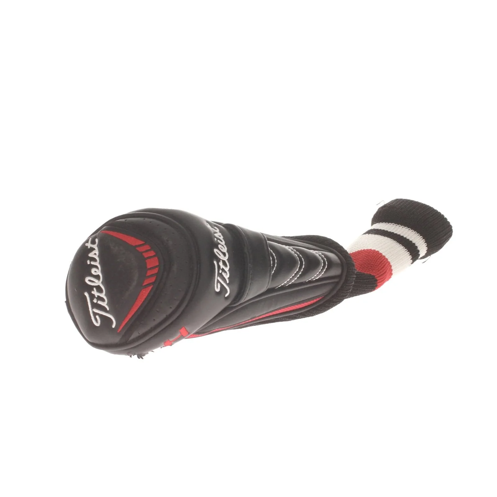Titleist 913H Graphite Mens Right Hand 3 Hybrid 19* Stiff - Diamana 92 - Image 7