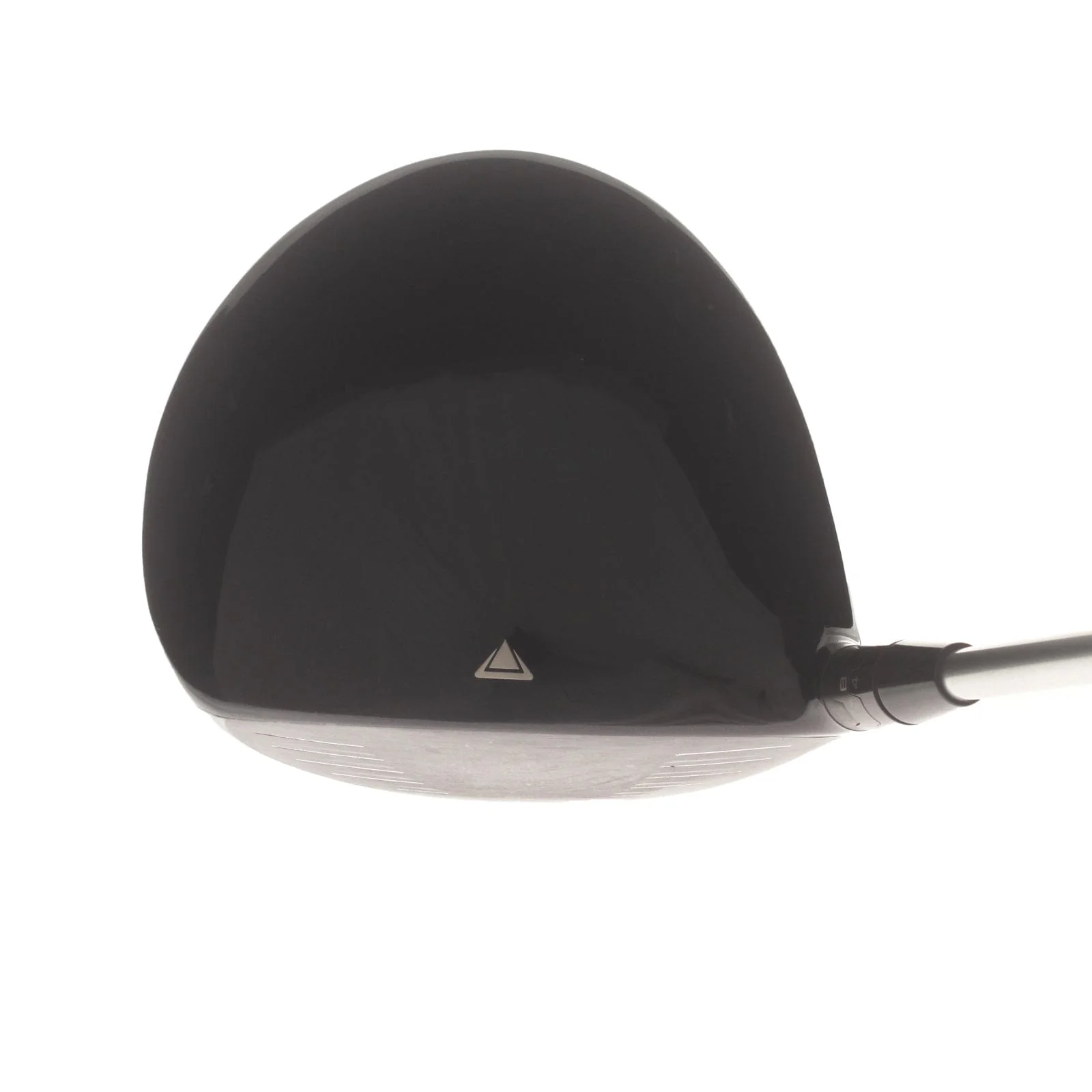 Titleist 915 D2 Graphite Mens Right Hand Driver 10.5* Regular - Diamana S+60 - Image 3