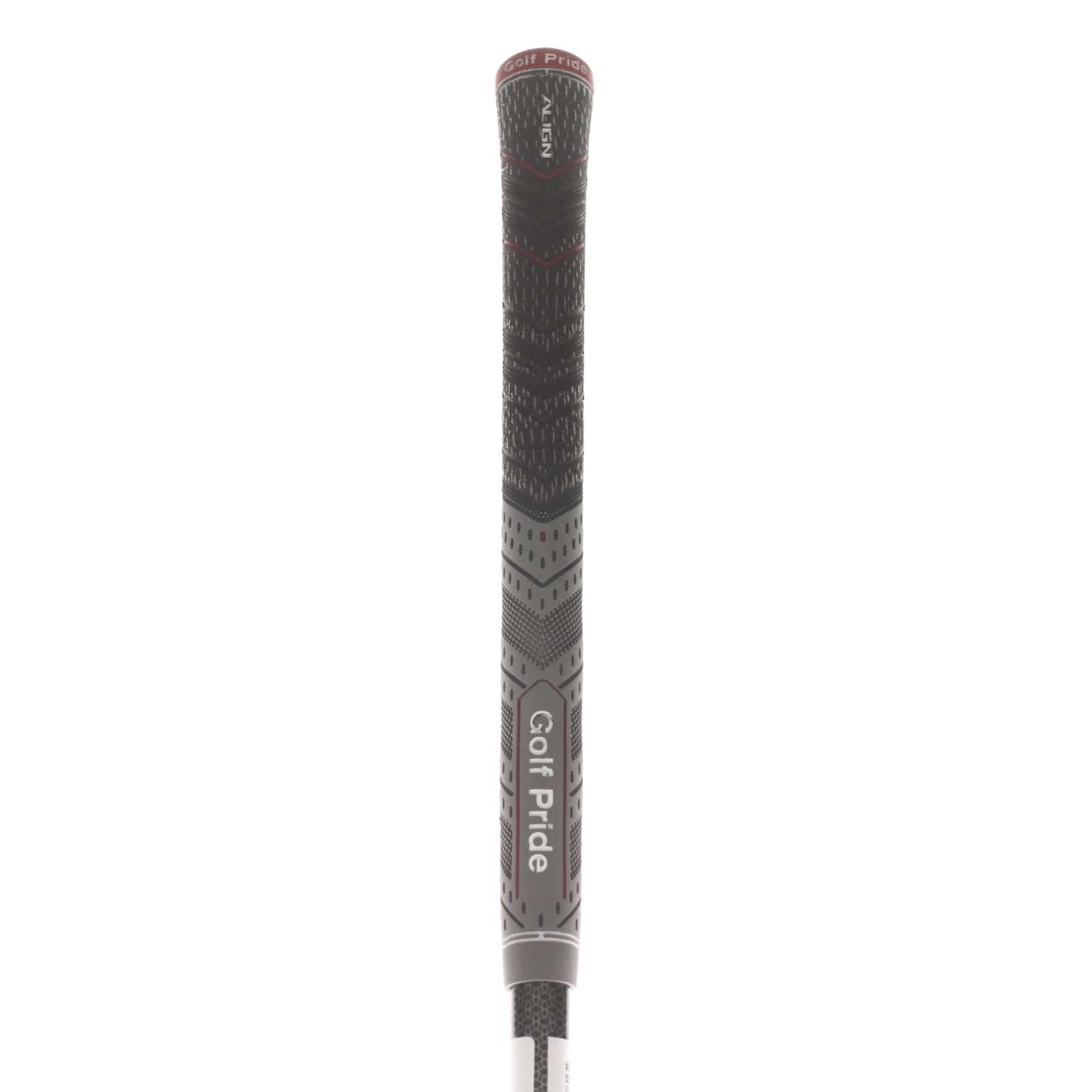 Titleist 915 D2 Graphite Mens Right Hand Driver 10.5* Stiff - Diamana - Image 6