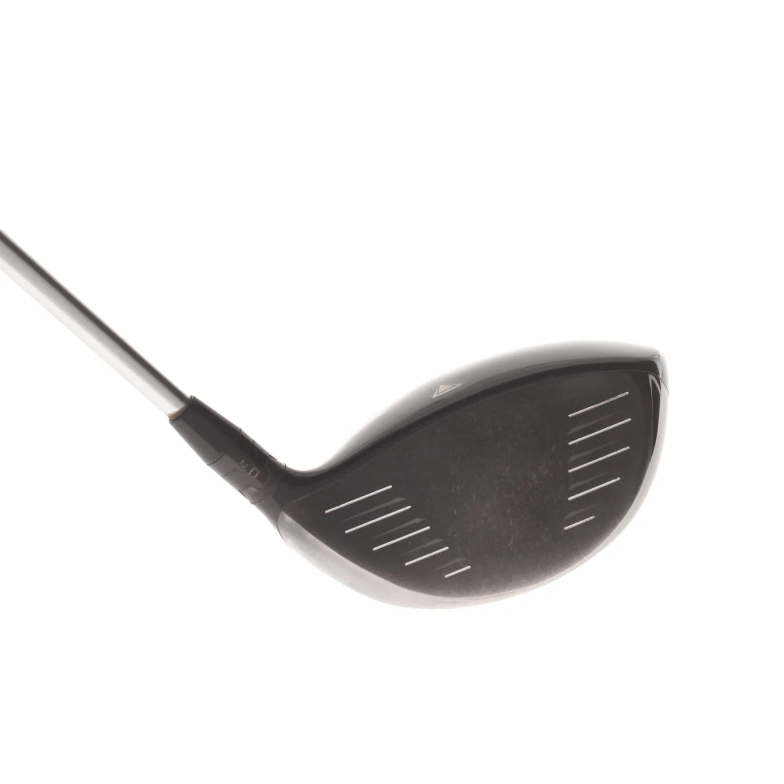 Titleist 915 D2 Graphite Mens Left Hand Driver 12* Regular - Diamana 50 - Image 4