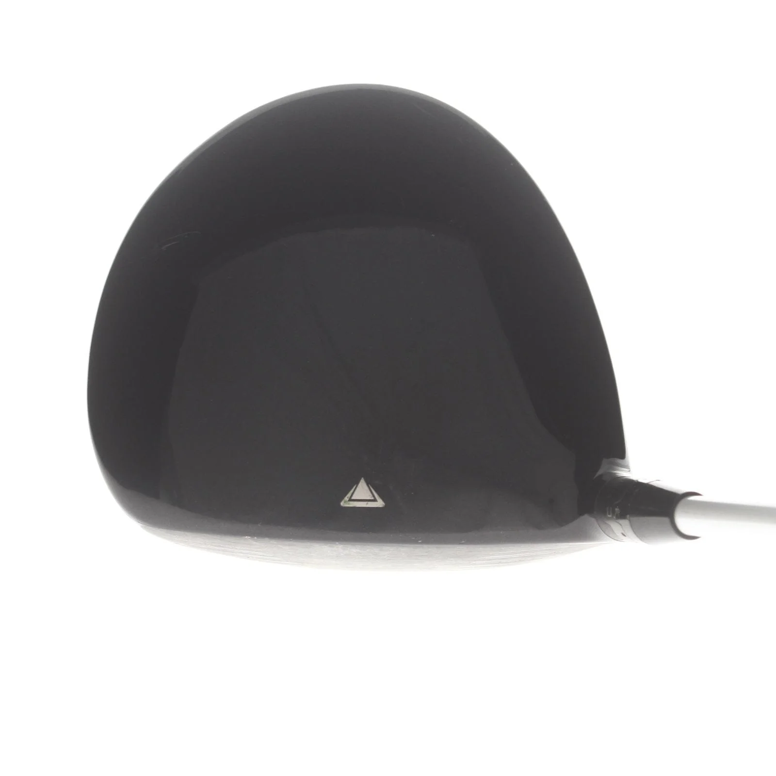 Titleist 915 D2 Graphite Mens Right Hand Driver 9.5* Stiff - Aldila Rogue MSI 95 - Image 2