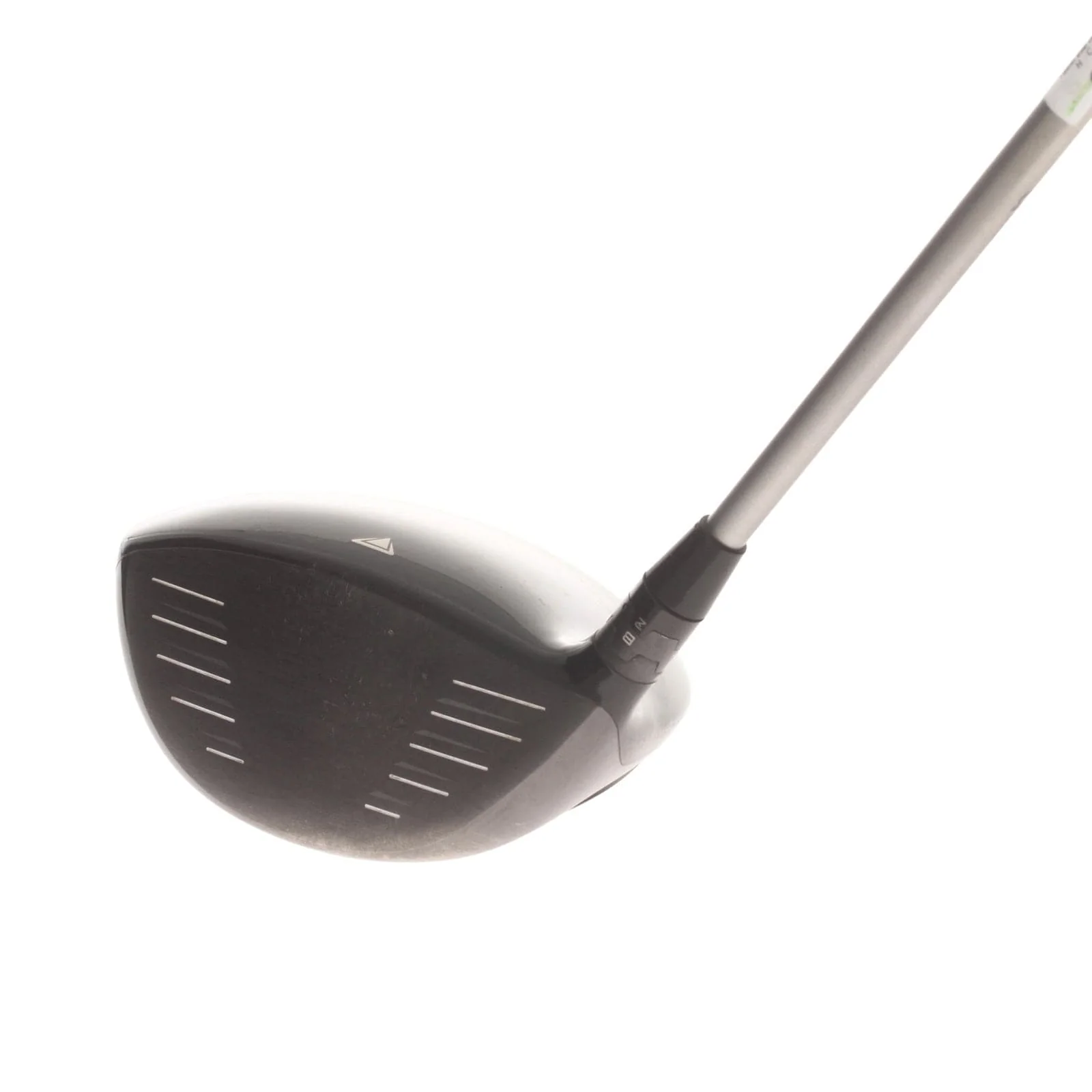 Titleist 915 D2 Graphite Mens Right Hand Driver 9.5* Stiff - Mitsubishi Chemical Diamana x5ct 60 - Image 4