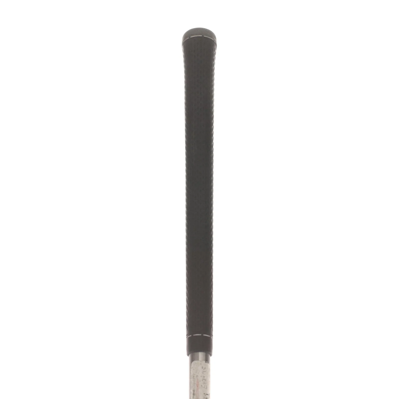 Titleist 915 D2 Graphite Mens Right Hand Driver 9.5* Stiff - Mitsubishi Chemical Diamana x5ct 60 - Image 6