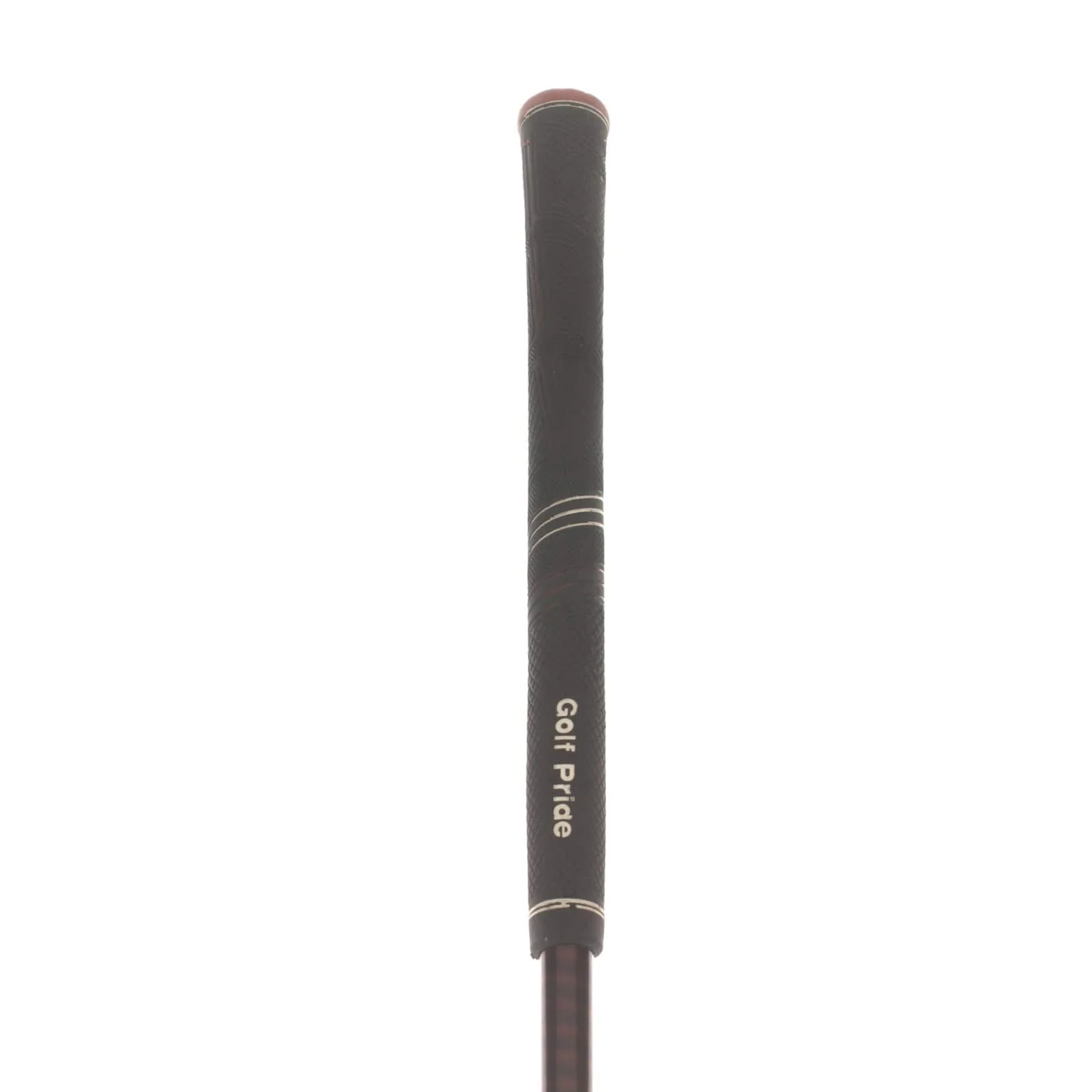 Titleist 915 D3 Graphite Mens Right Hand Driver 7.5* Extra Stiff - Aldila Voodoo XVS7 - Image 5