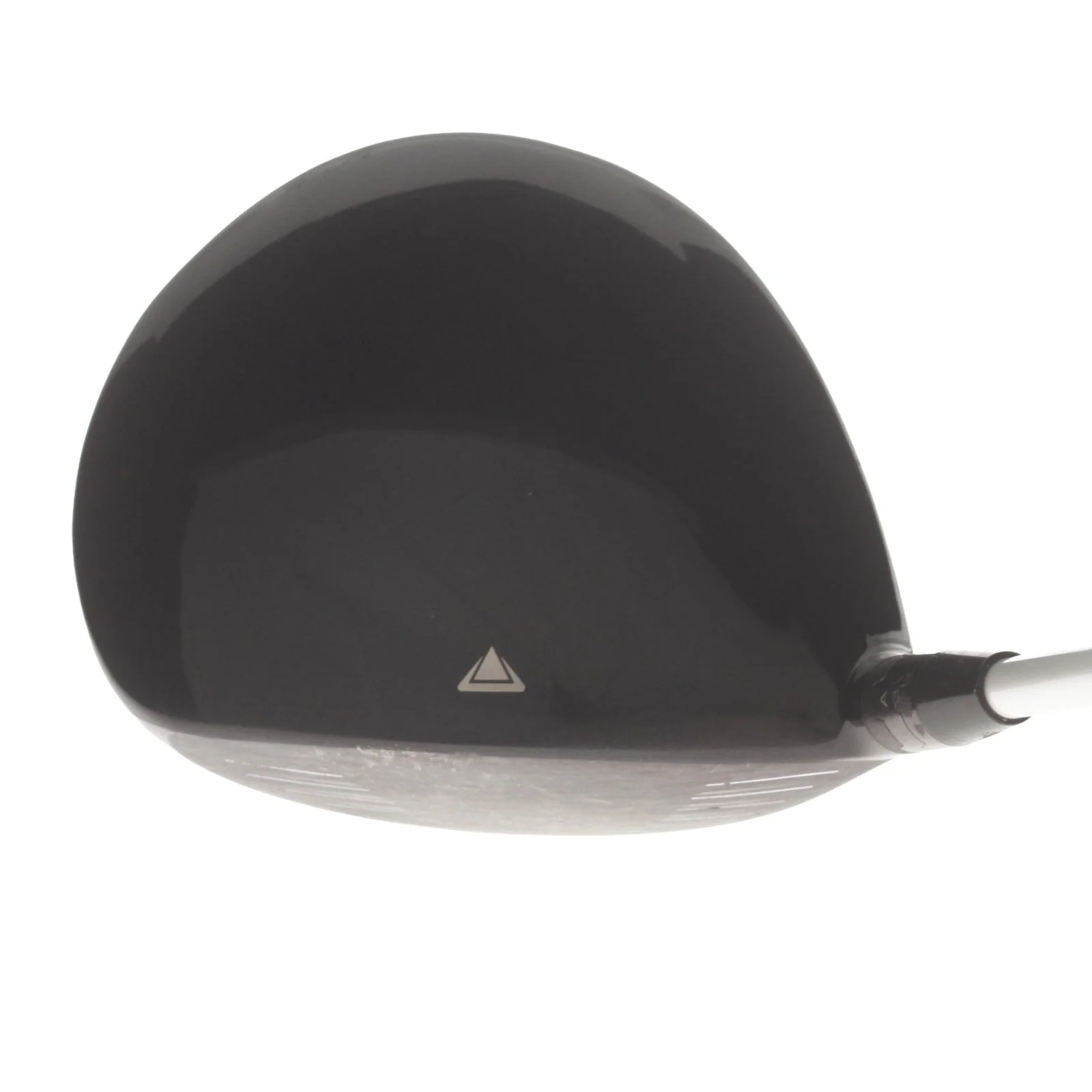 Titleist 915 D3 Graphite Mens Right Hand Driver 8.5* Stiff - Aldila Rogue MSI 110 60 - Image 2