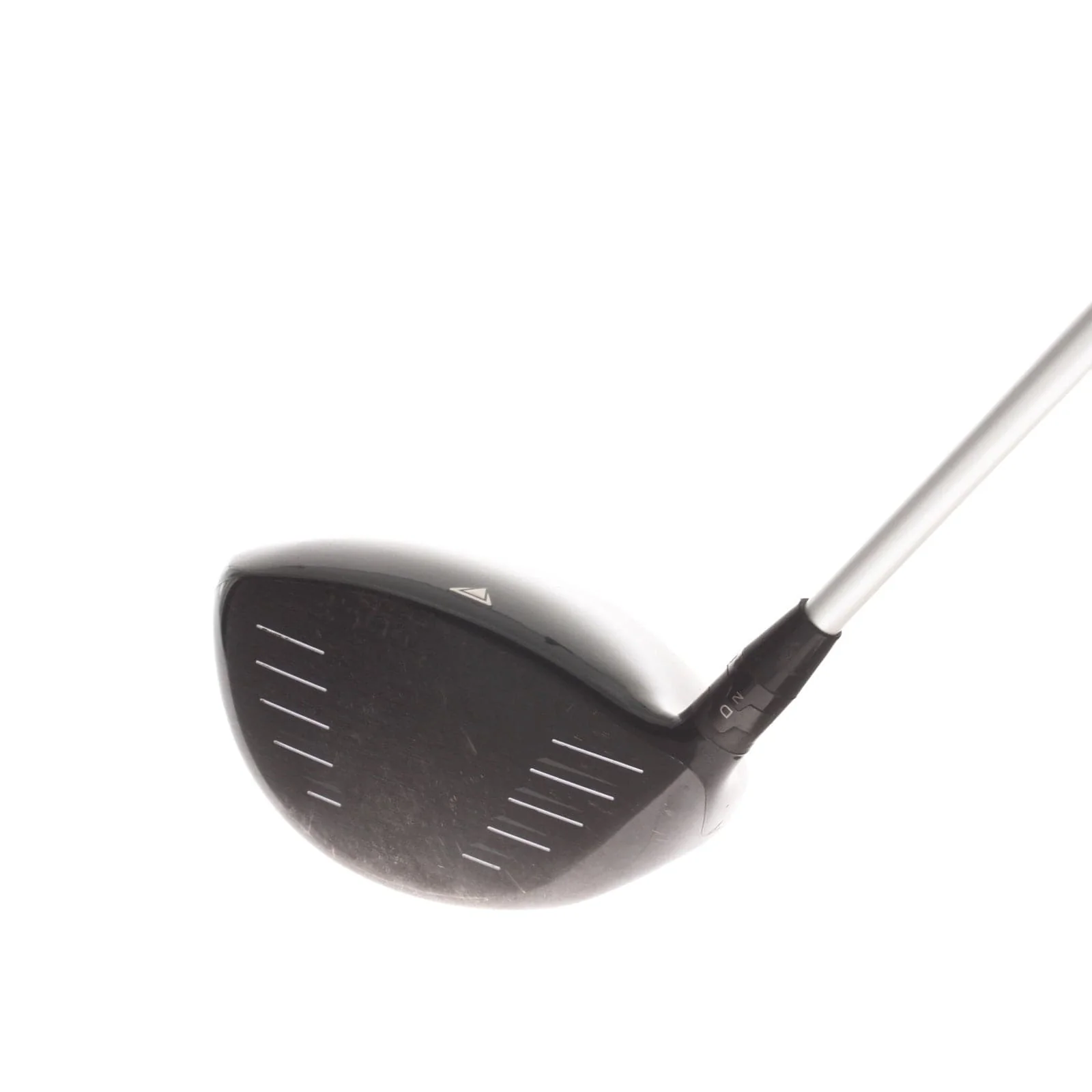 Titleist 915 D3 Graphite Mens Right Hand Driver 8.5* Stiff - Aldila Rogue MSI 110 60 - Image 3