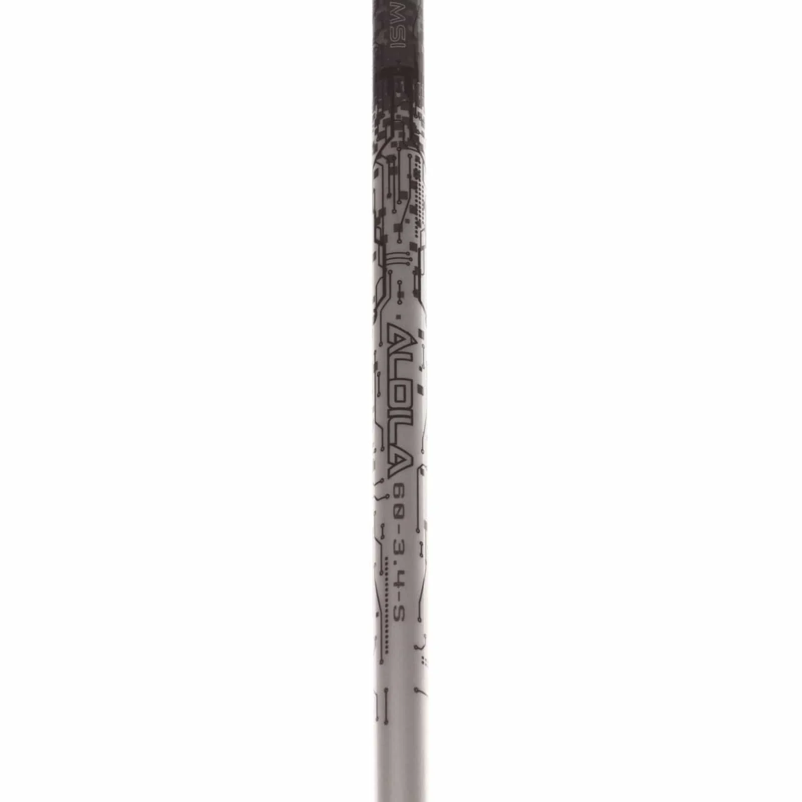 Titleist 915 D3 Graphite Mens Right Hand Driver 8.5* Stiff - Aldila Rogue MSI 110 60 - Image 4