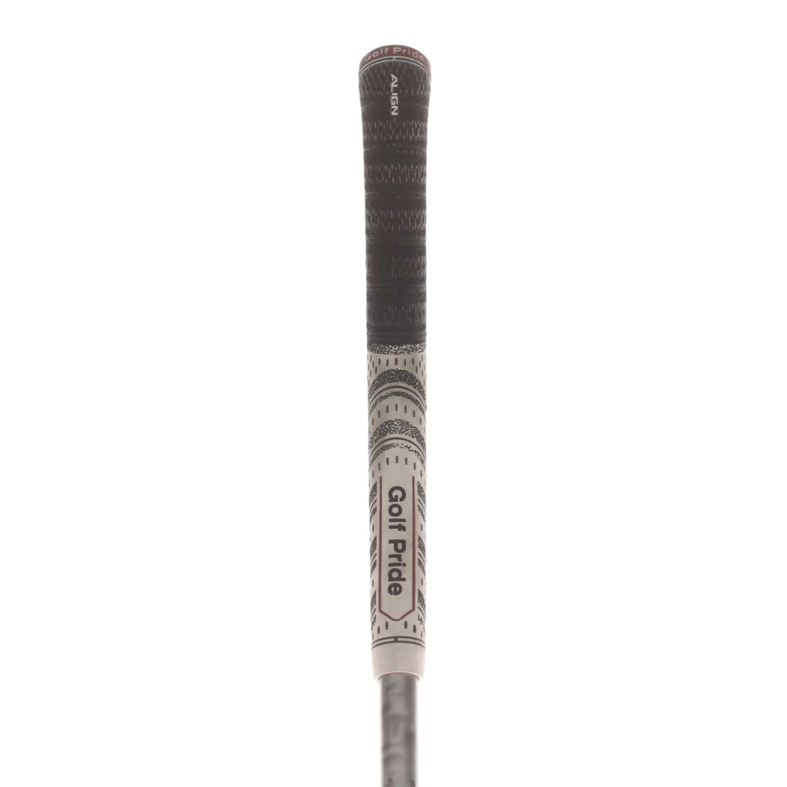 Titleist 915 D3 Graphite Mens Right Hand Driver 8.5* Stiff - Aldila Rogue MSI 110 60 - Image 5