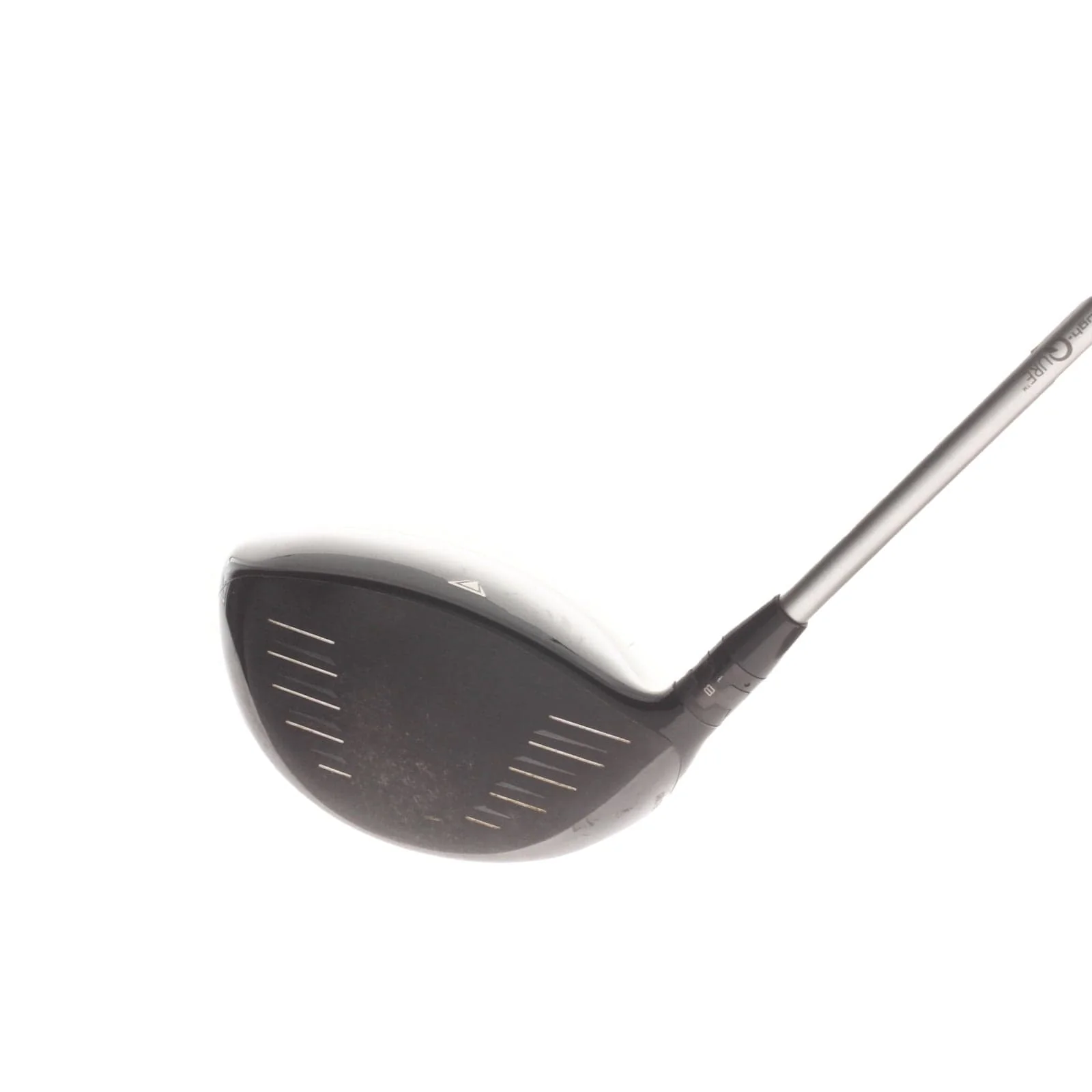 Titleist 915 D3 Graphite Mens Right Hand Driver 8.5* Stiff - Diamana 80 - Image 4