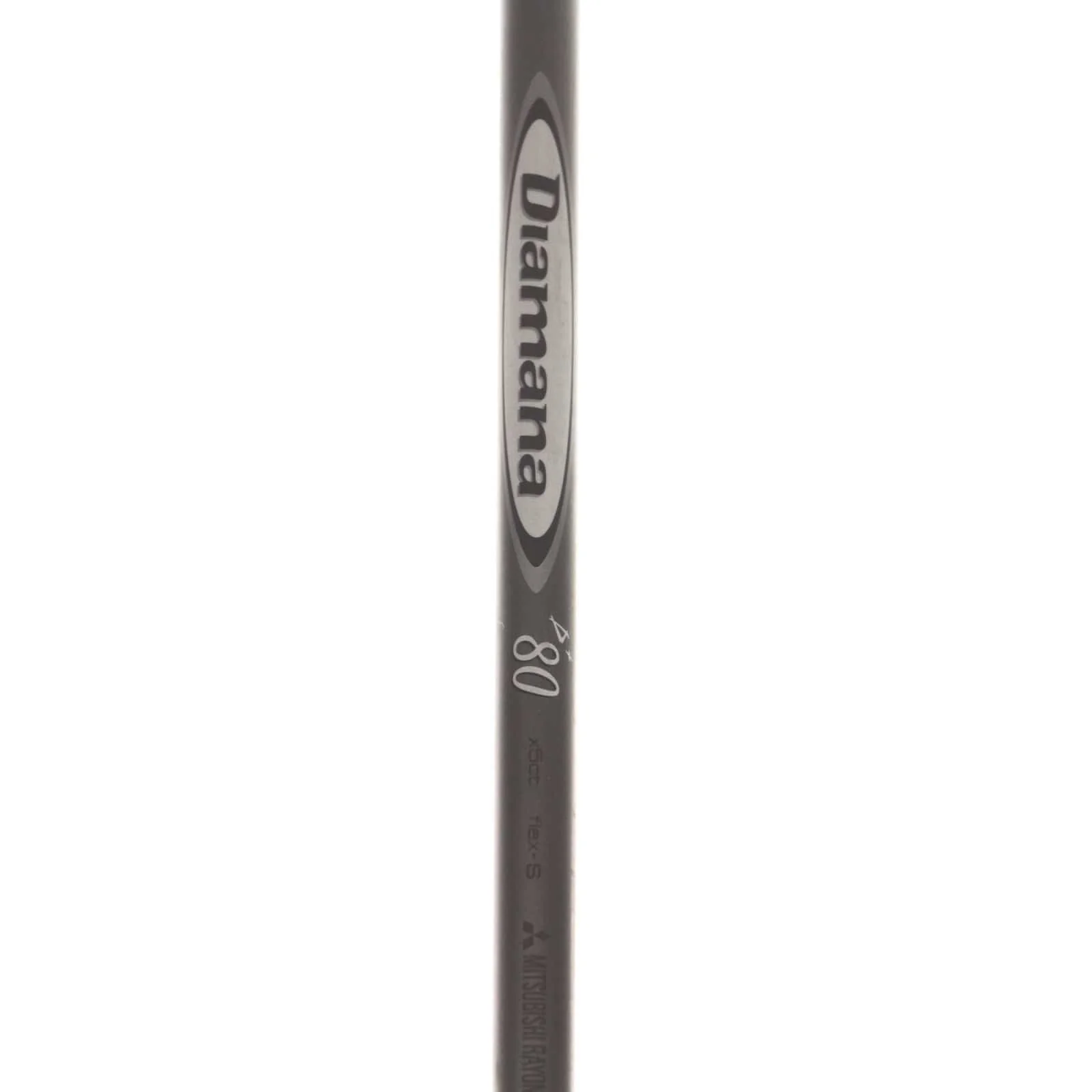 Titleist 915 D3 Graphite Mens Right Hand Driver 8.5* Stiff - Diamana 80 - Image 5