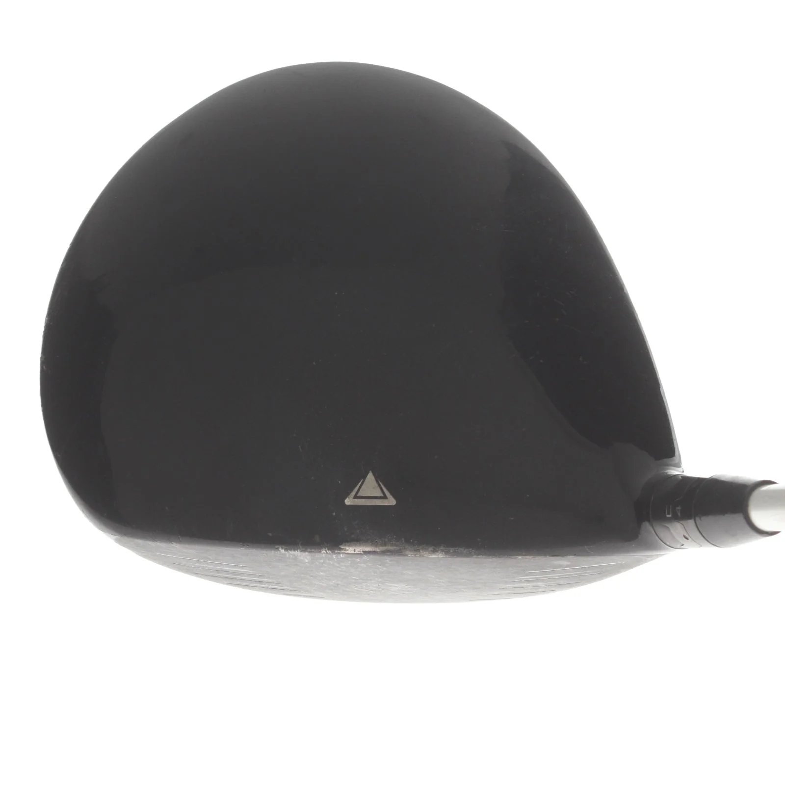 Titleist 915 D3 Graphite Mens Right Hand Driver 9.5* Stiff - Aldila Rogue 70-3.3-S - Image 2