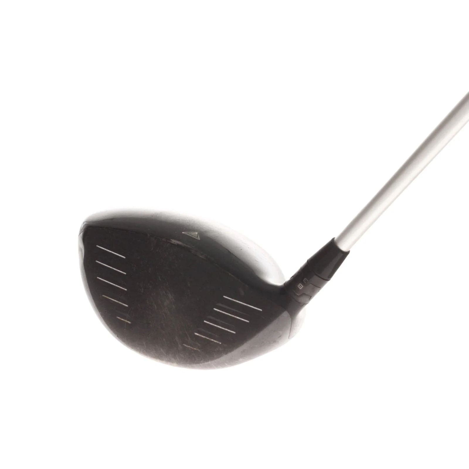 Titleist 915 D3 Graphite Mens Right Hand Driver 9.5* Stiff - Aldila Rogue 70-3.3-S - Image 3