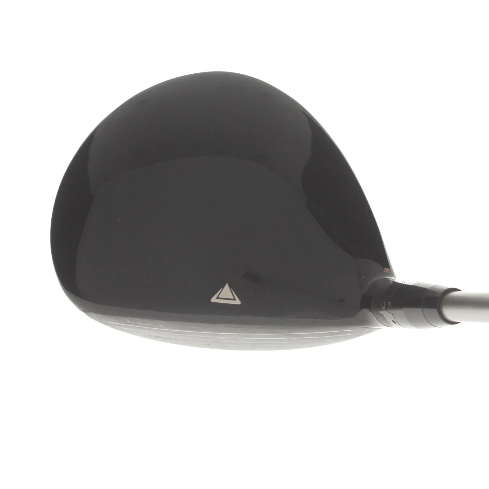 Titleist 915 F Graphite Mens Right Hand Fairway 3 Wood 15* Regular - Diamana S+70 Blue x5ct - Image 2