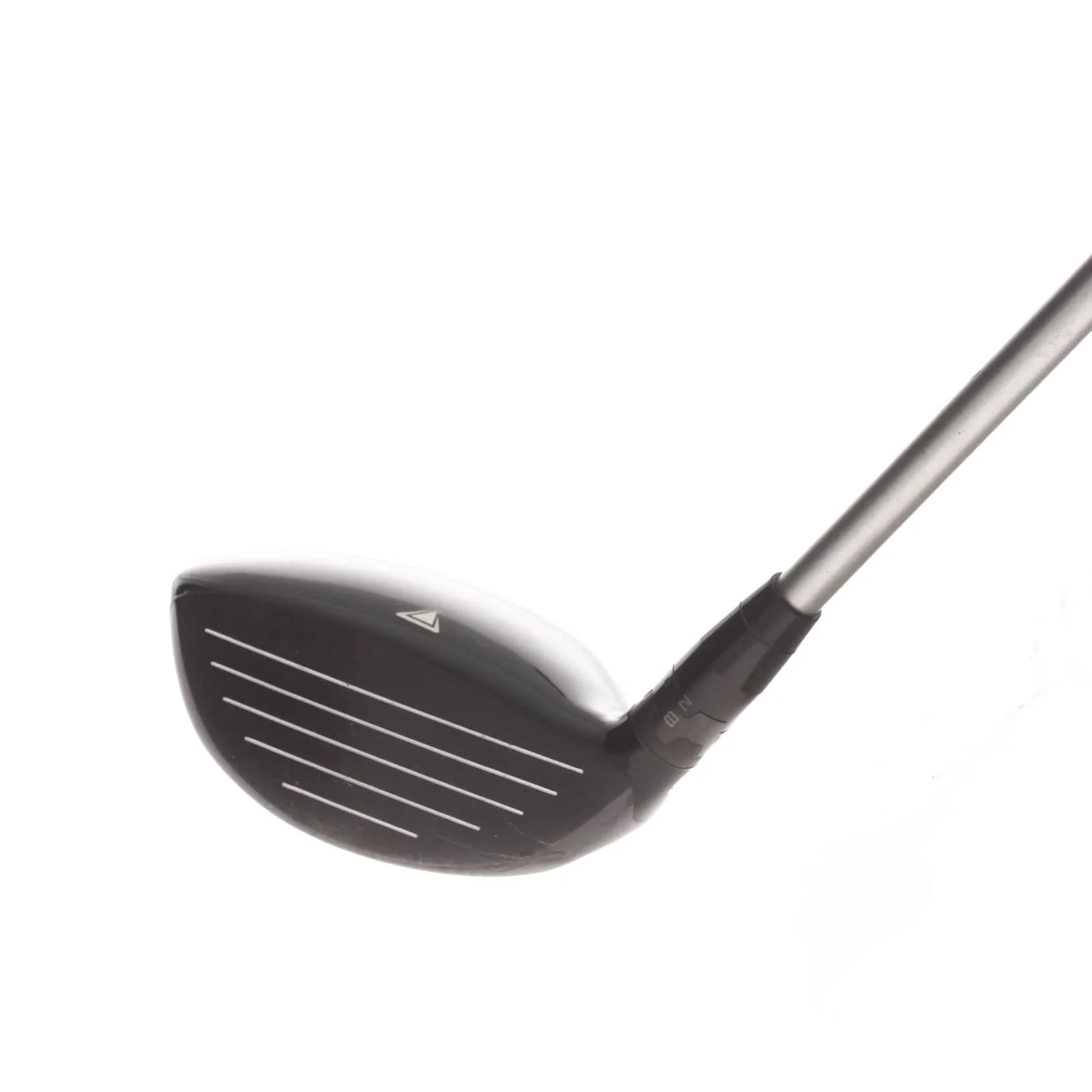 Titleist 915 F Graphite Mens Right Hand Fairway 3 Wood 15* Regular - Diamana S+70 Blue x5ct - Image 3