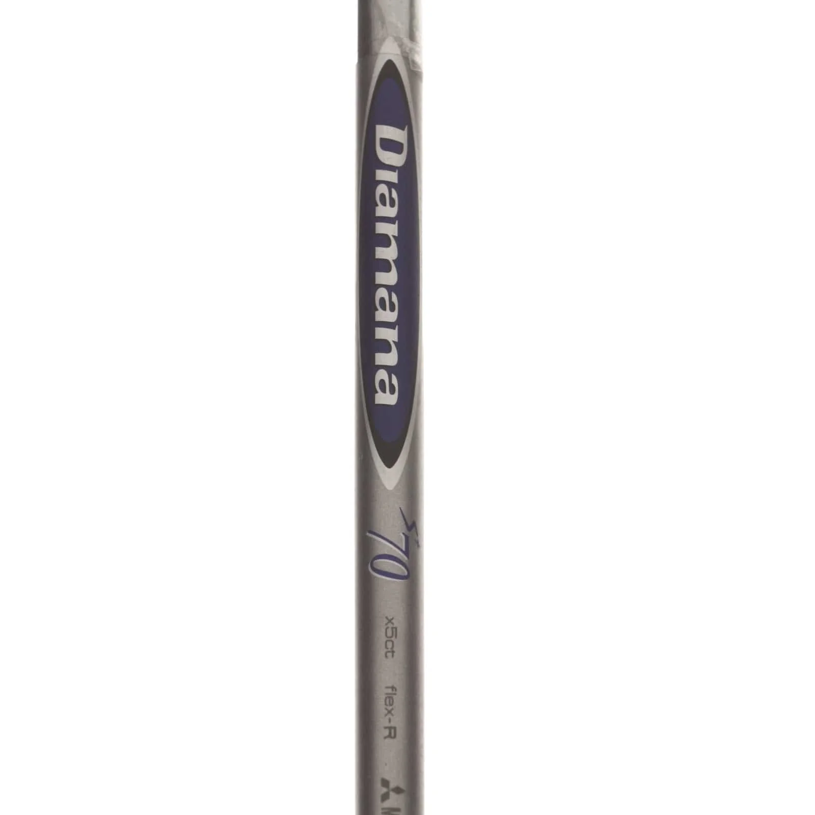 Titleist 915 F Graphite Mens Right Hand Fairway 3 Wood 15* Regular - Diamana S+70 Blue x5ct - Image 4