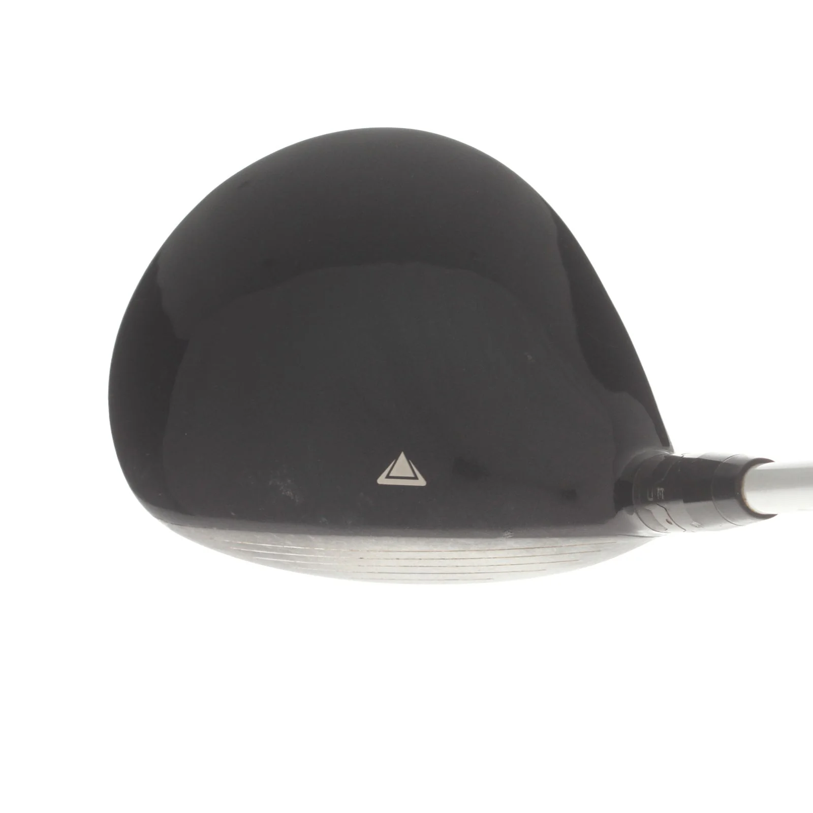 Titleist 915 F Graphite Mens Right Hand Fairway 3 Wood 15* Stiff - Aldila Rogue 110 MSI - Image 2