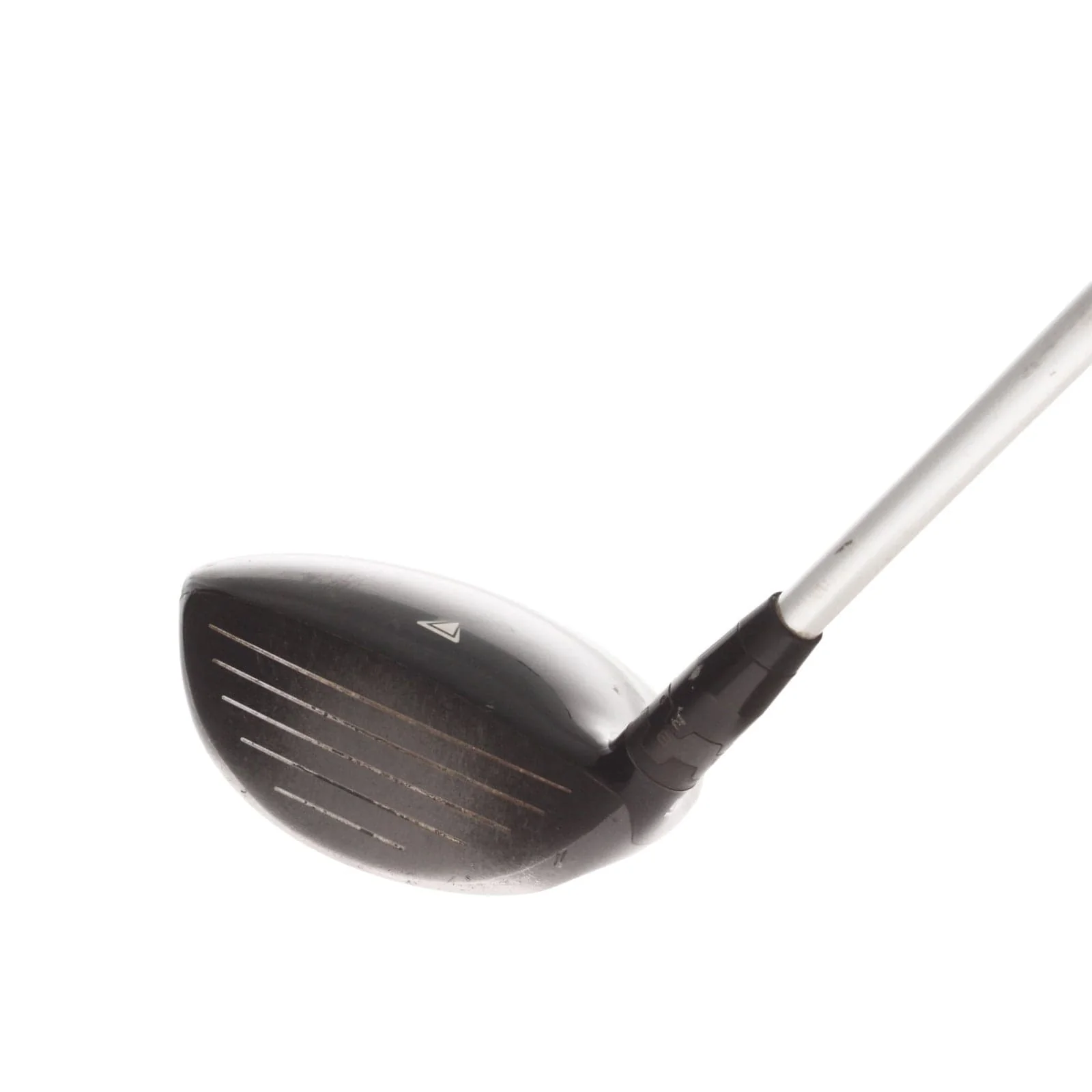 Titleist 915 F Graphite Mens Right Hand Fairway 3 Wood 15* Stiff - Aldila Rogue 110 MSI - Image 3