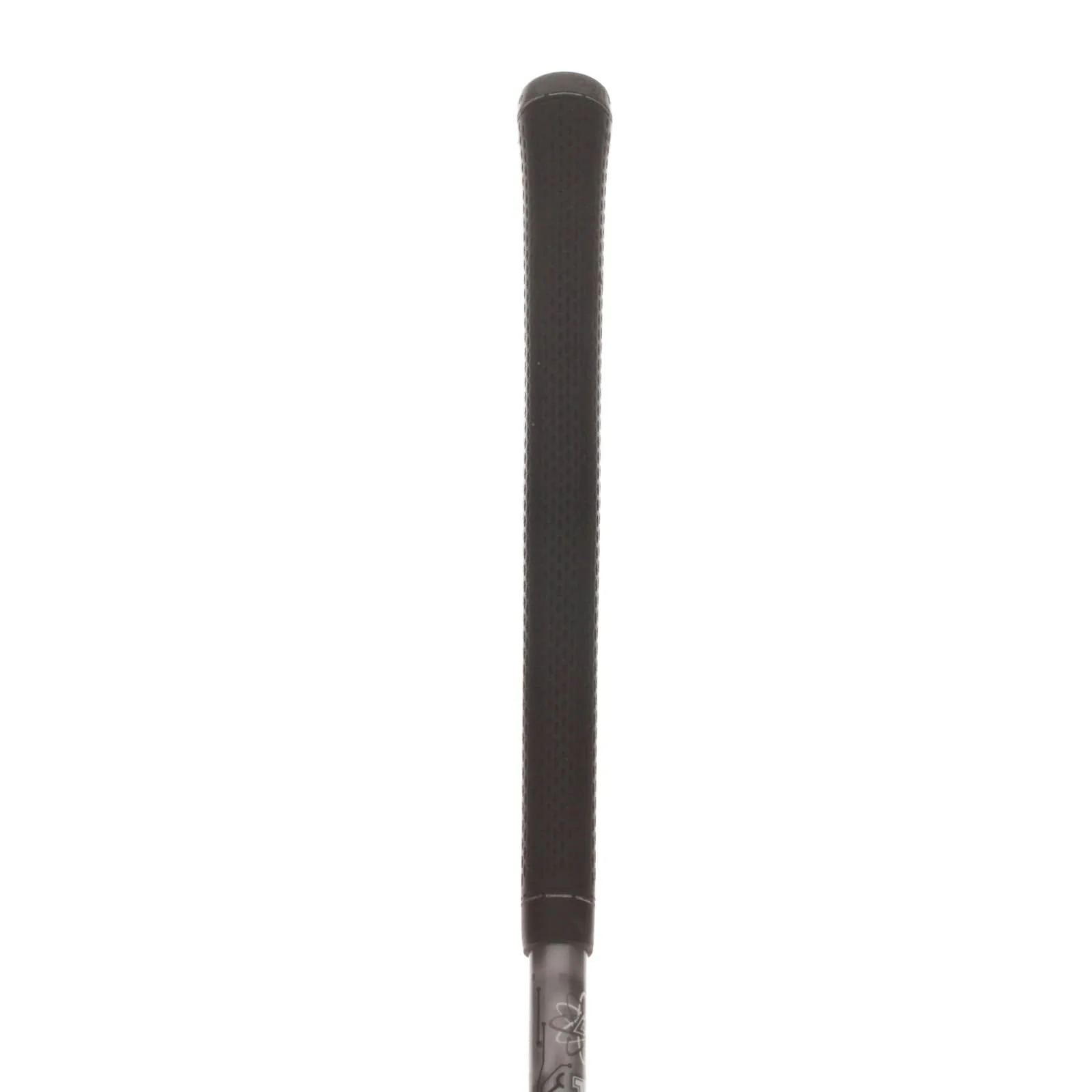 Titleist 915 F Graphite Mens Right Hand Fairway 3 Wood 15* Stiff - Aldila Rogue 110 MSI - Image 5