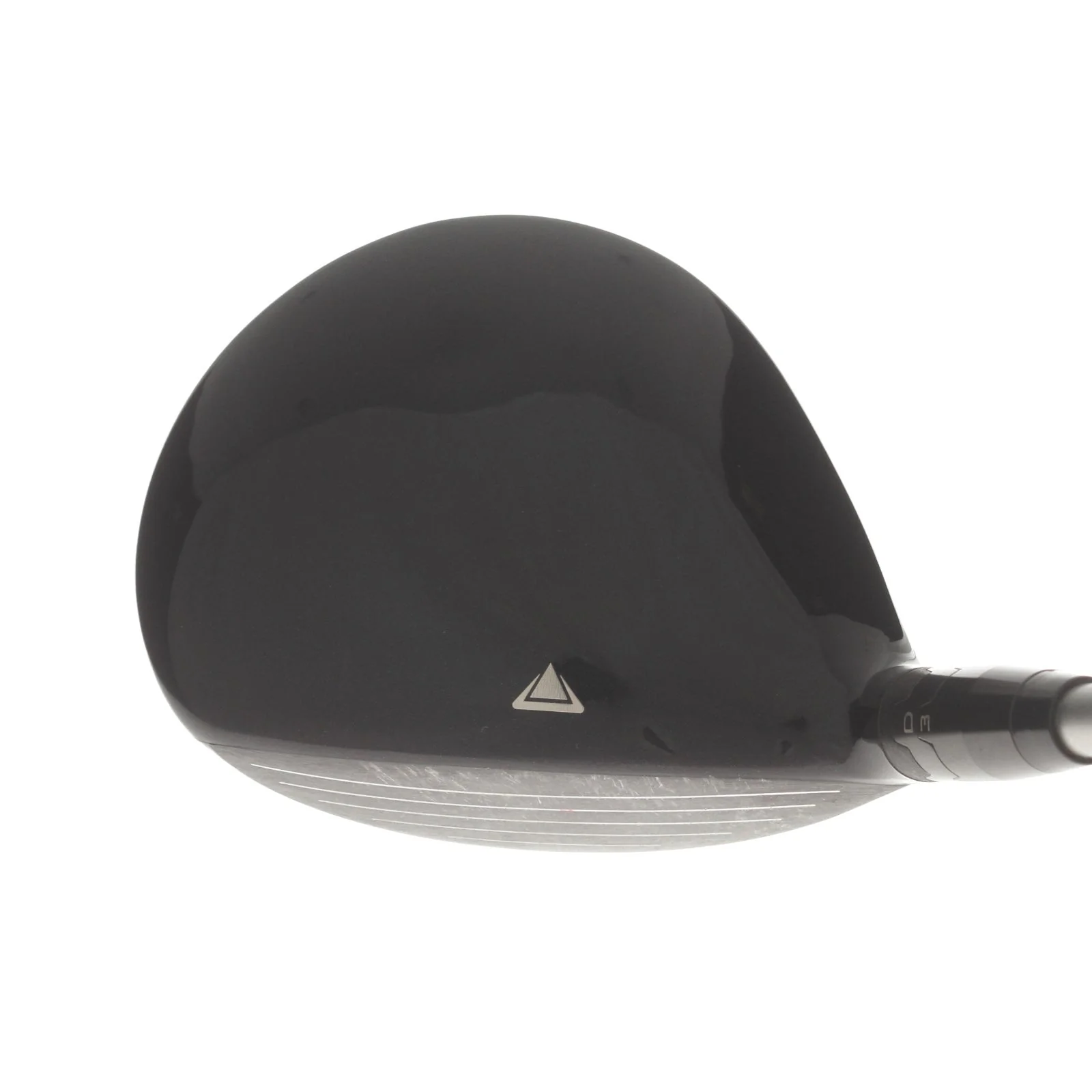 Titleist 915 F Graphite Mens Right Hand Fairway 5 Wood 18* Regular - Diamana S+ 70 x5ct - Image 3