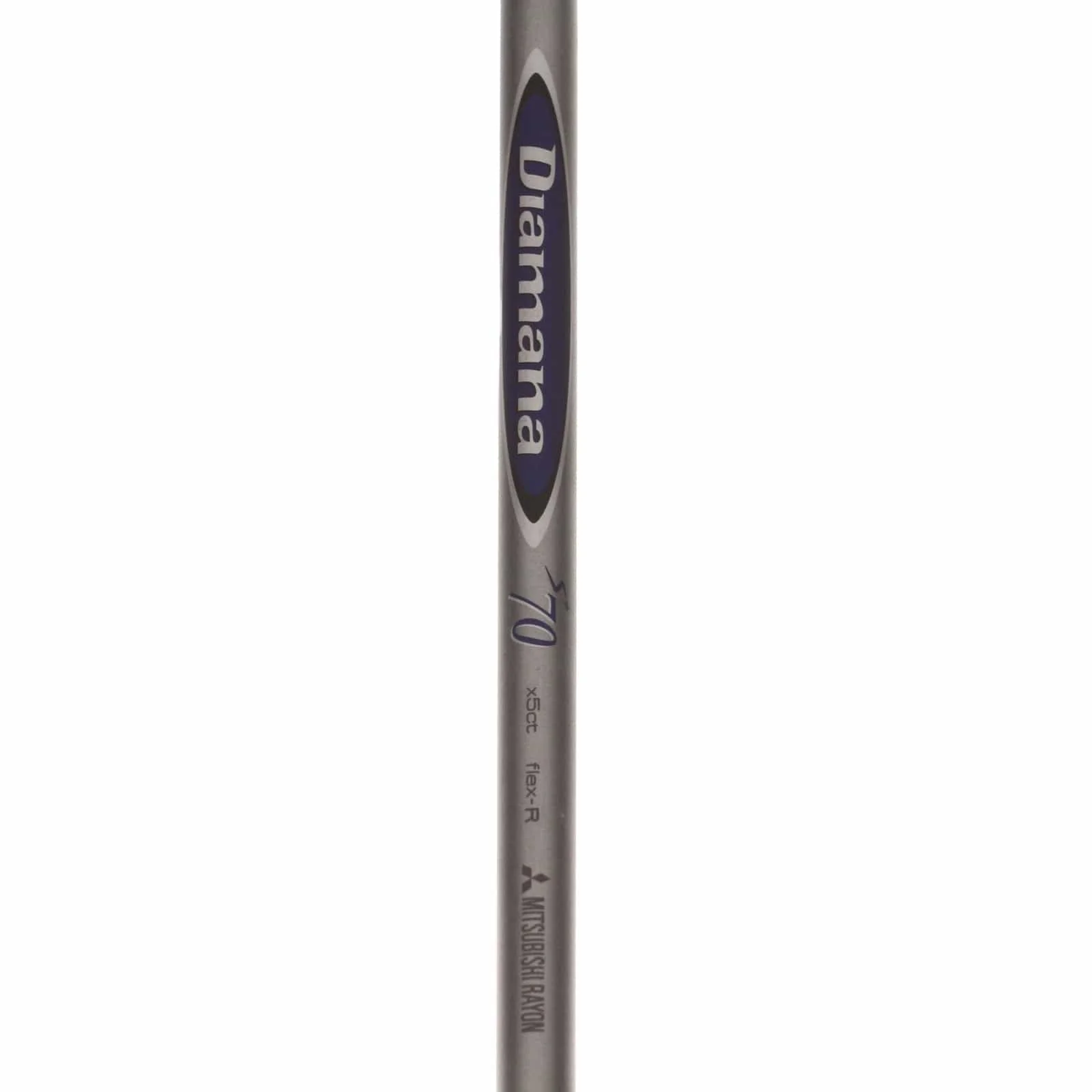 Titleist 915 F Graphite Mens Right Hand Fairway 5 Wood 18* Regular - Diamana S+ 70 x5ct - Image 5