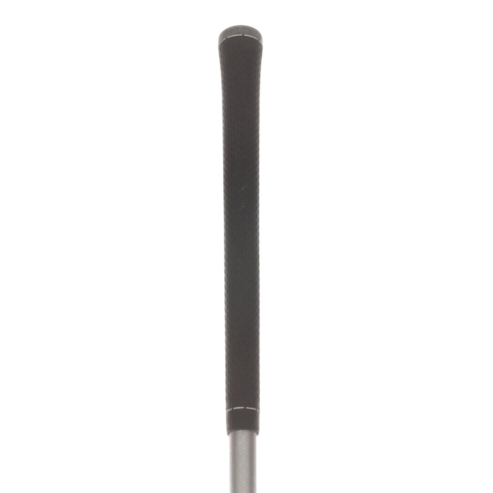 Titleist 915 F Graphite Mens Right Hand Fairway 5 Wood 18* Regular - Diamana S+ 70 x5ct - Image 6