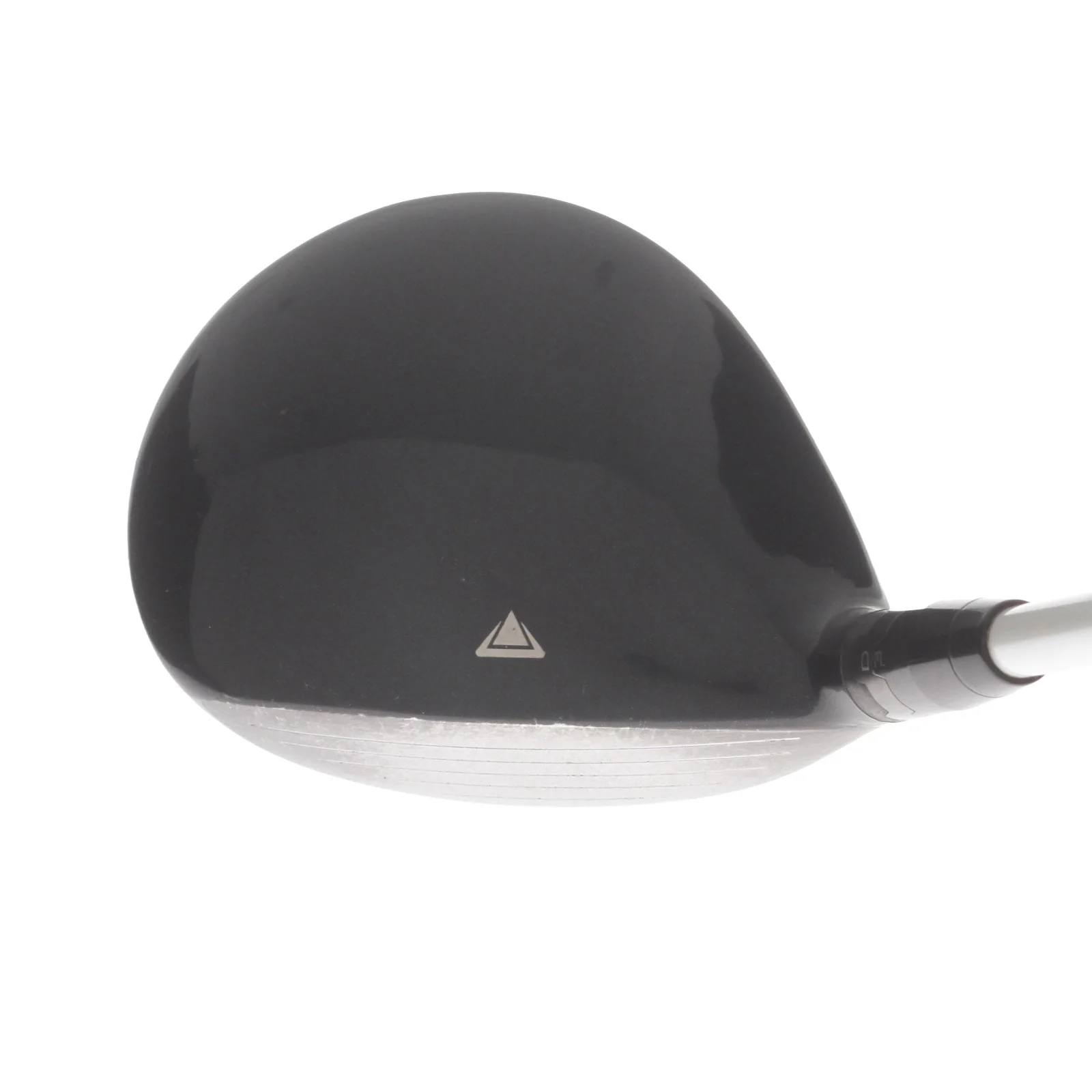 Titleist 915 Fd Graphite Mens Right Hand Fairway 3 Wood 15* Stiff - Aldila Rogue 80 - Image 2