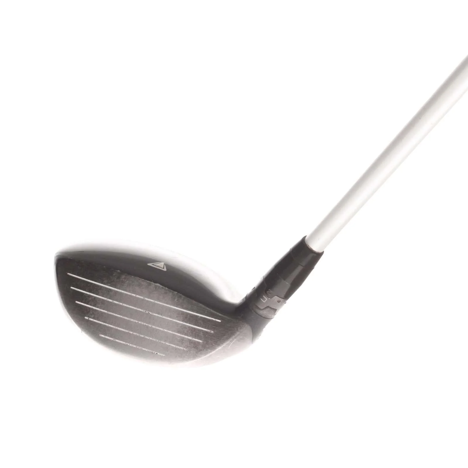 Titleist 915 Fd Graphite Mens Right Hand Fairway 3 Wood 15* Stiff - Aldila Rogue 80 - Image 3