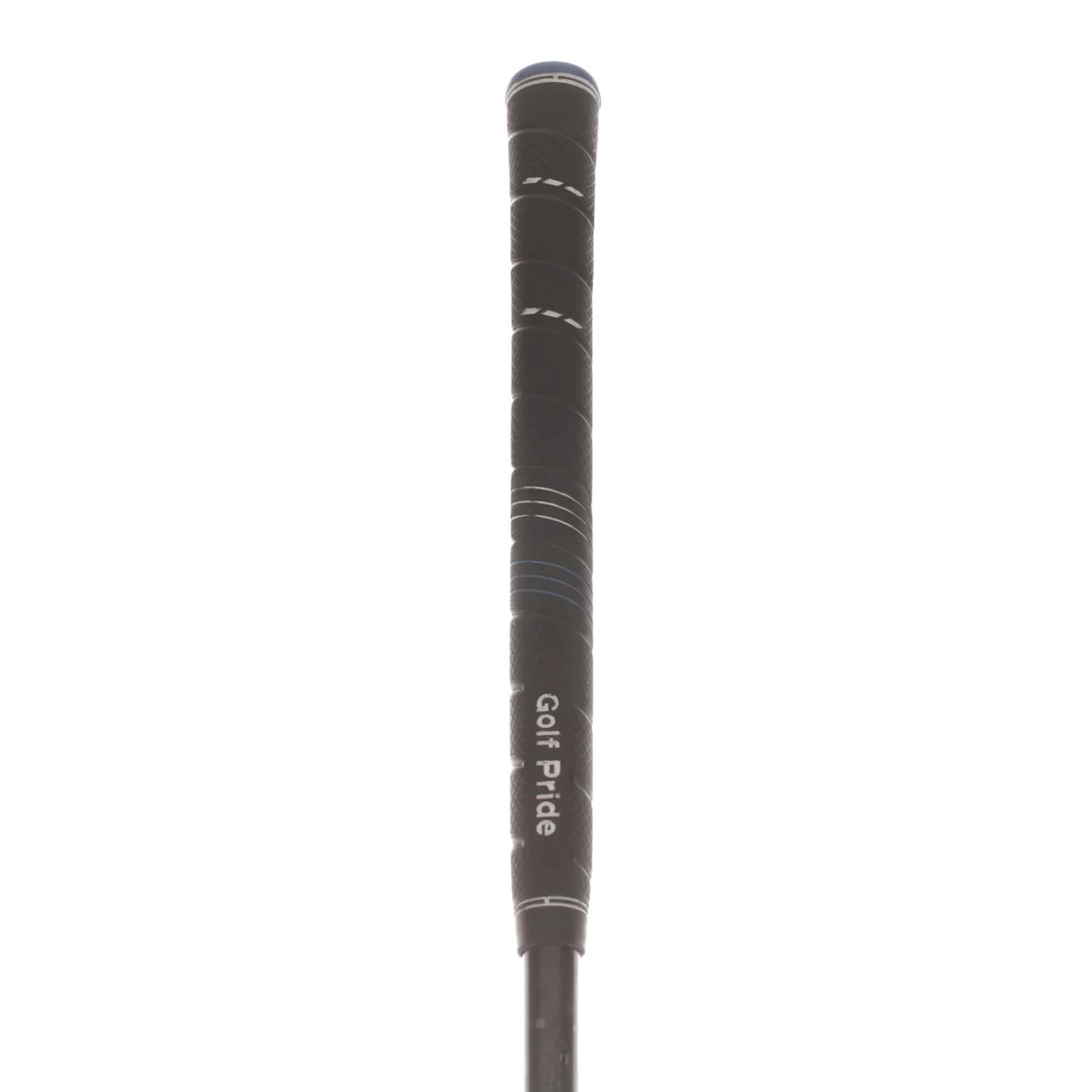 Titleist 915 Fd Graphite Mens Right Hand Fairway 3 Wood 15* Stiff - Aldila Rogue 80 - Image 5