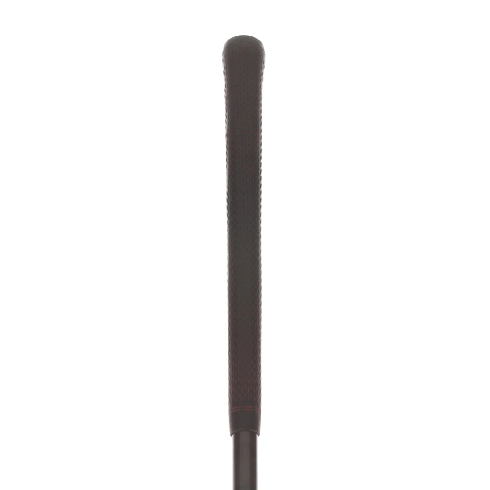 Titleist 915 H Graphite Mens Right Hand 3 Hybrid 21* Stiff - Aldila Rogue 95 MSI 85 - Image 5