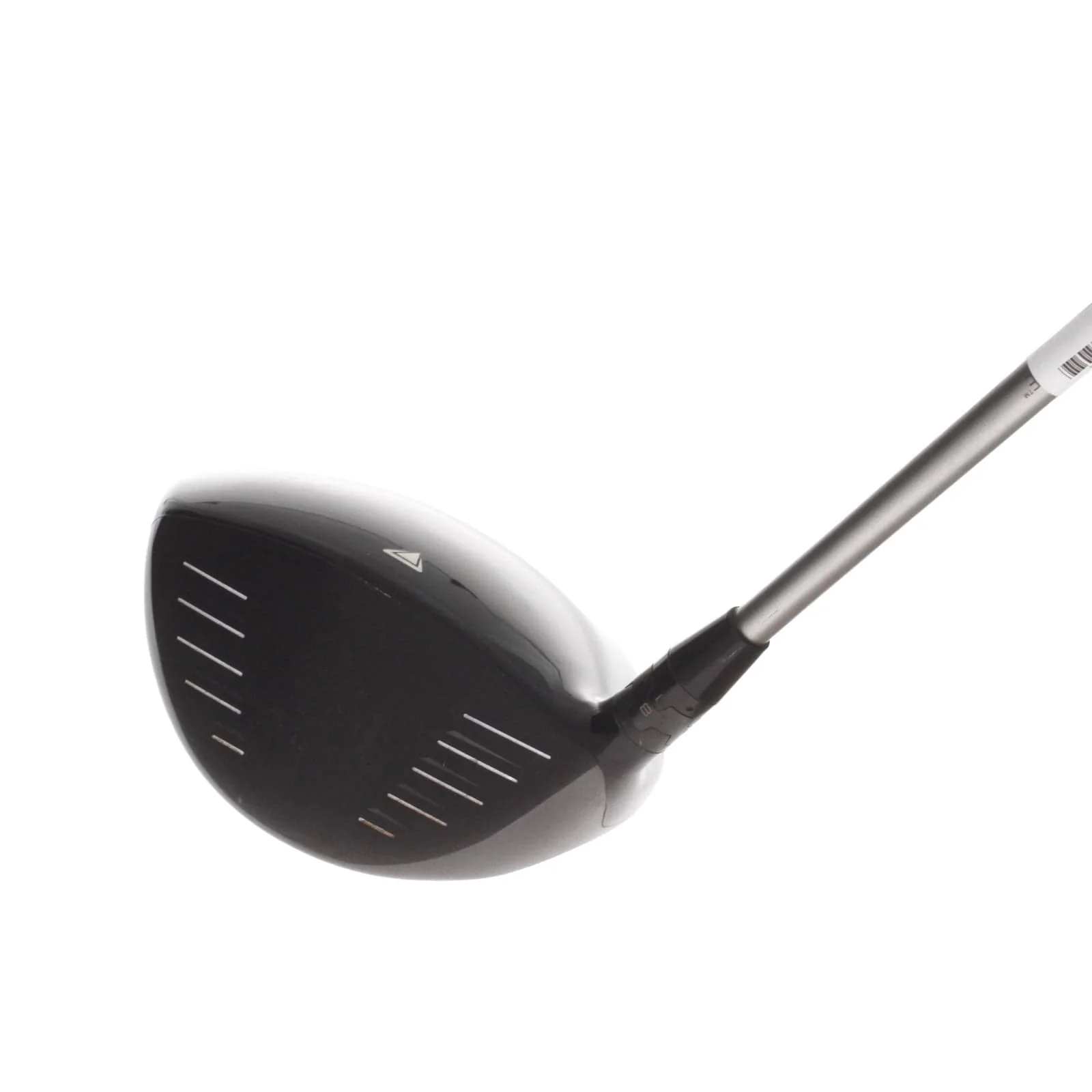 Titleist 915D3 Graphite Mens Right Hand Driver 10.5* Stiff - Diamana 60 - Image 4