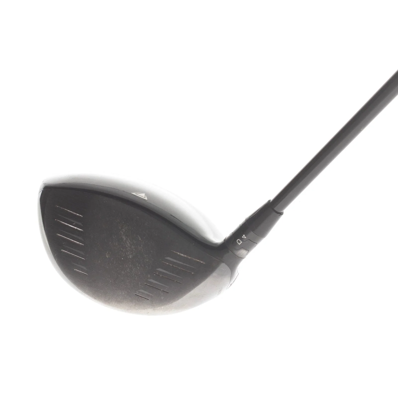 Titleist 915D3 Graphite Mens Right Hand Driver 8.5* Regular - Tensei Blue - Image 3
