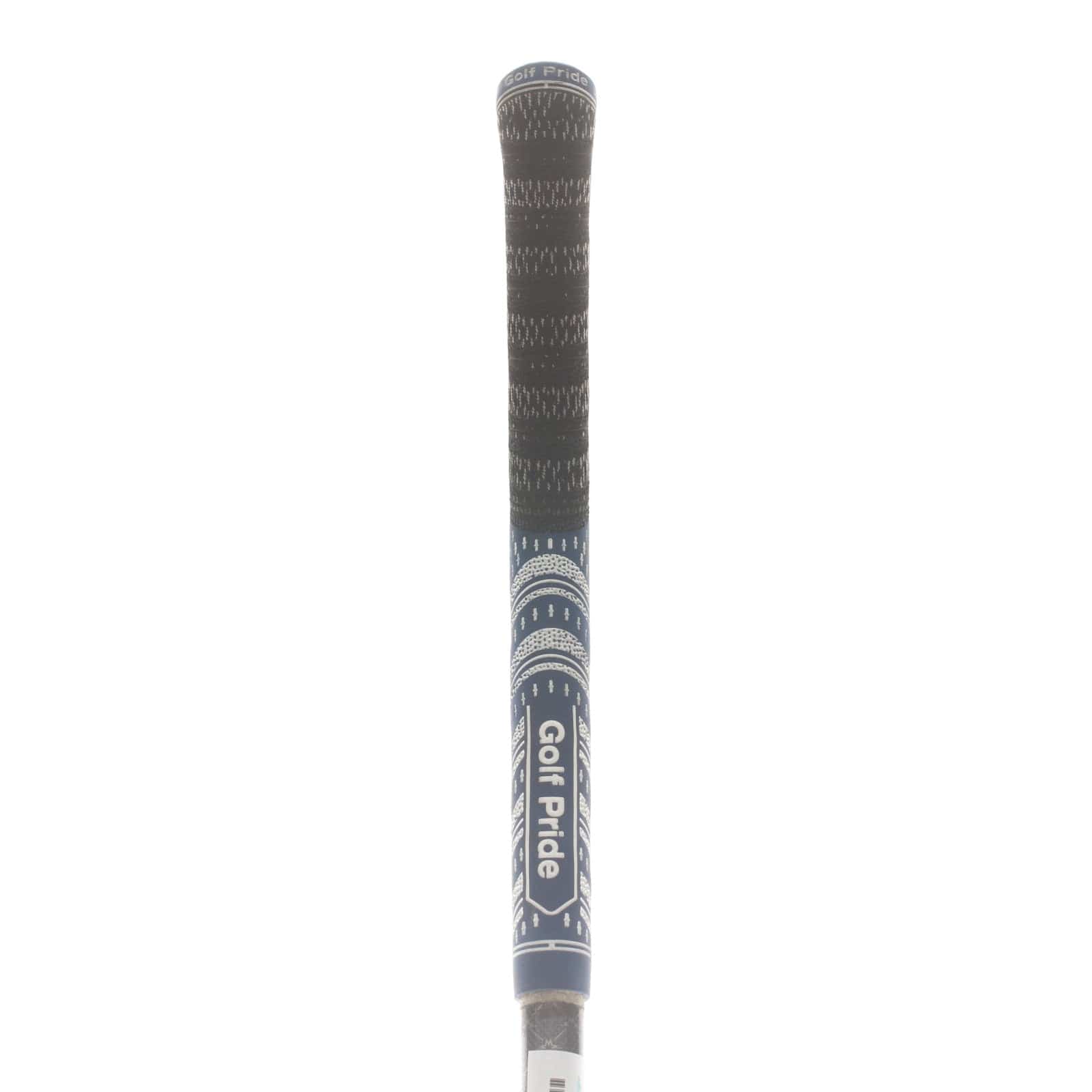 Titleist 915D3 Graphite Mens Right Hand Driver 8.5* Regular - Tensei Blue - Image 5