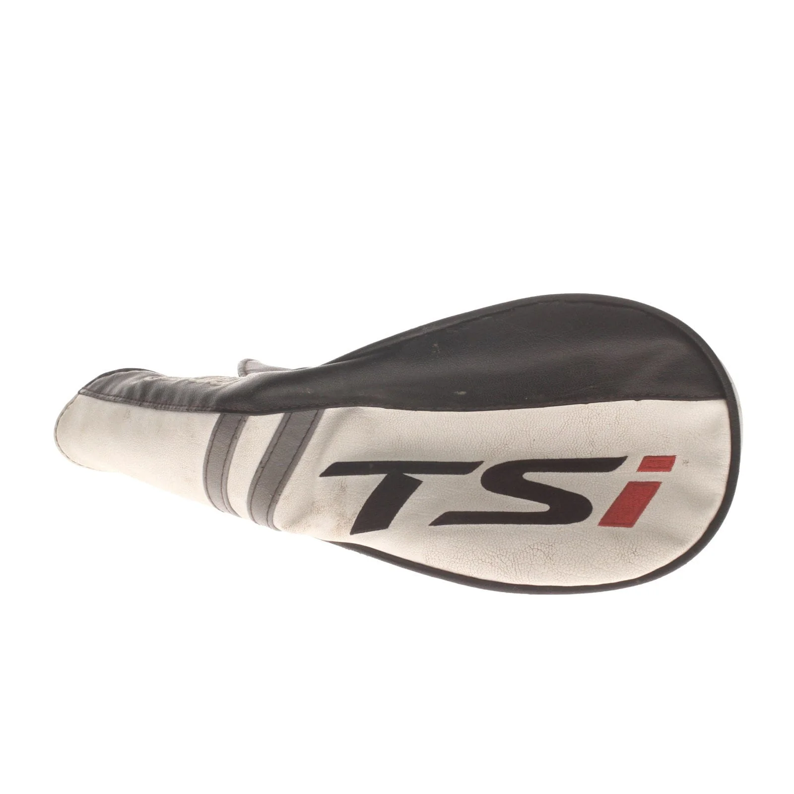 Titleist 915D3 Graphite Mens Right Hand Driver 9.5* Extra Stiff - Pysko Crossfire 62g - Image 7