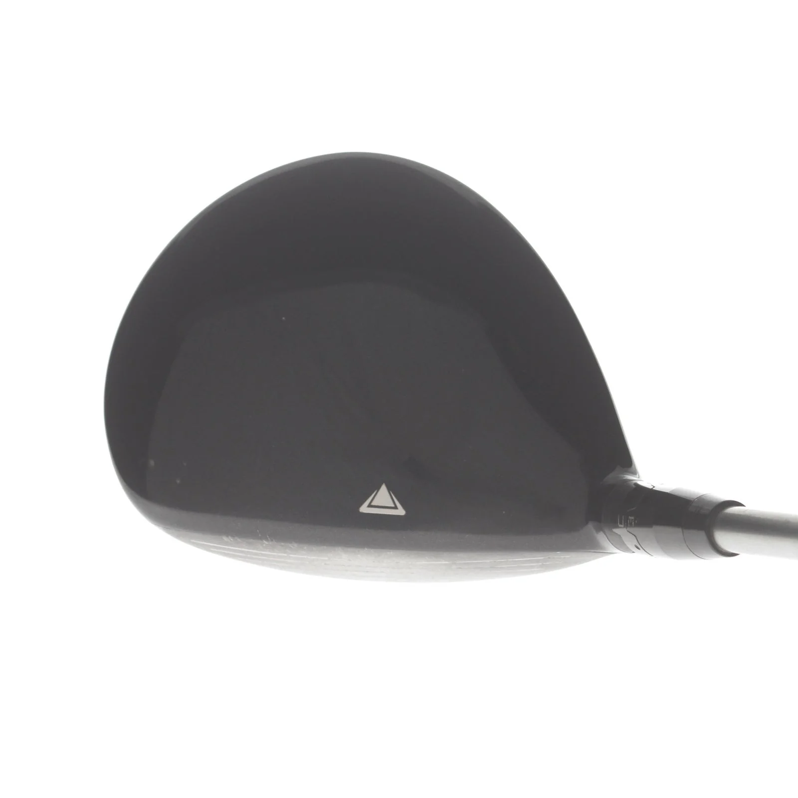 Titleist 915F Graphite Mens Right Hand Fairway 3 Wood 15* Regular - Diamana x5ct 70 - Image 2