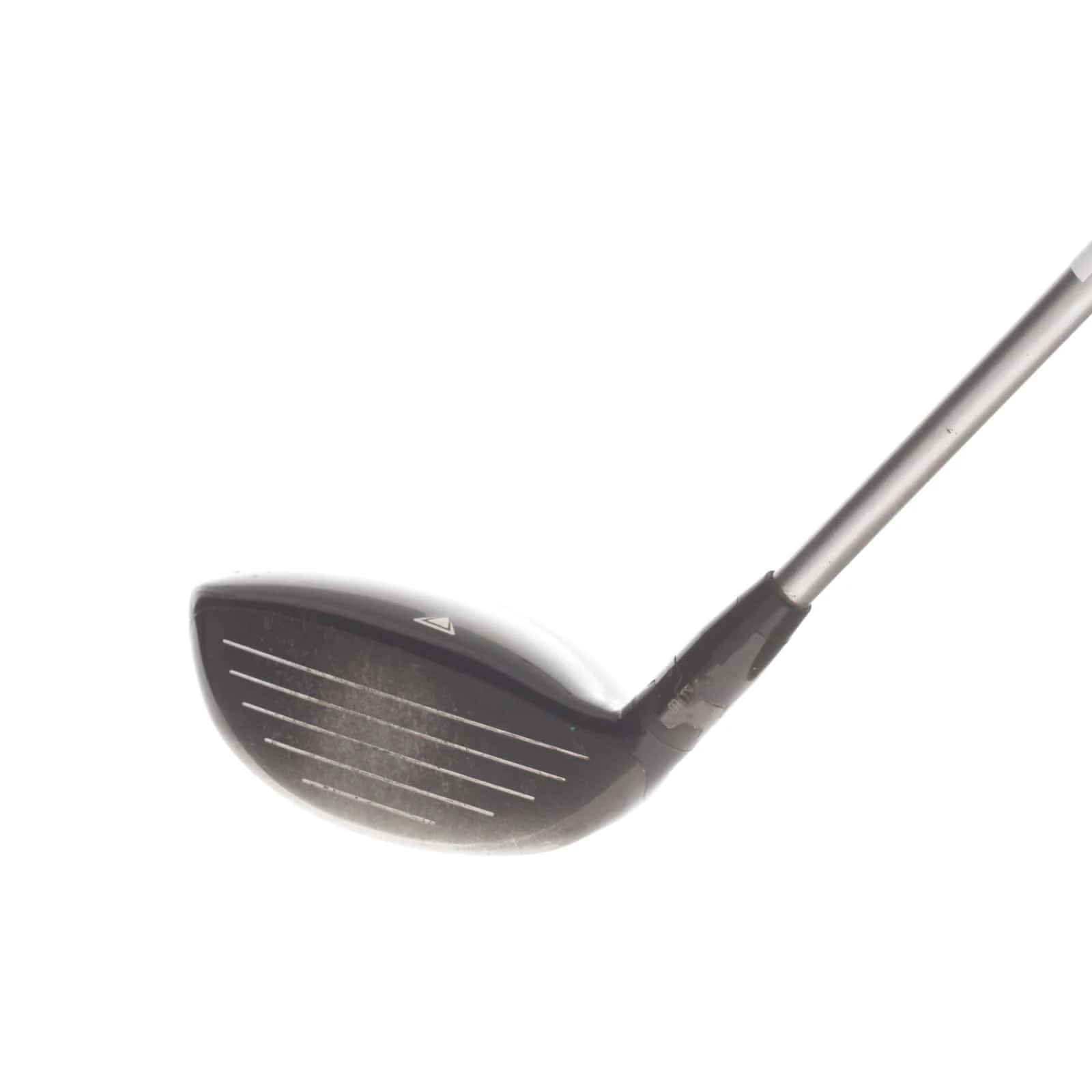 Titleist 915F Graphite Mens Right Hand Fairway 3 Wood 15* Regular - Diamana x5ct 70 - Image 3