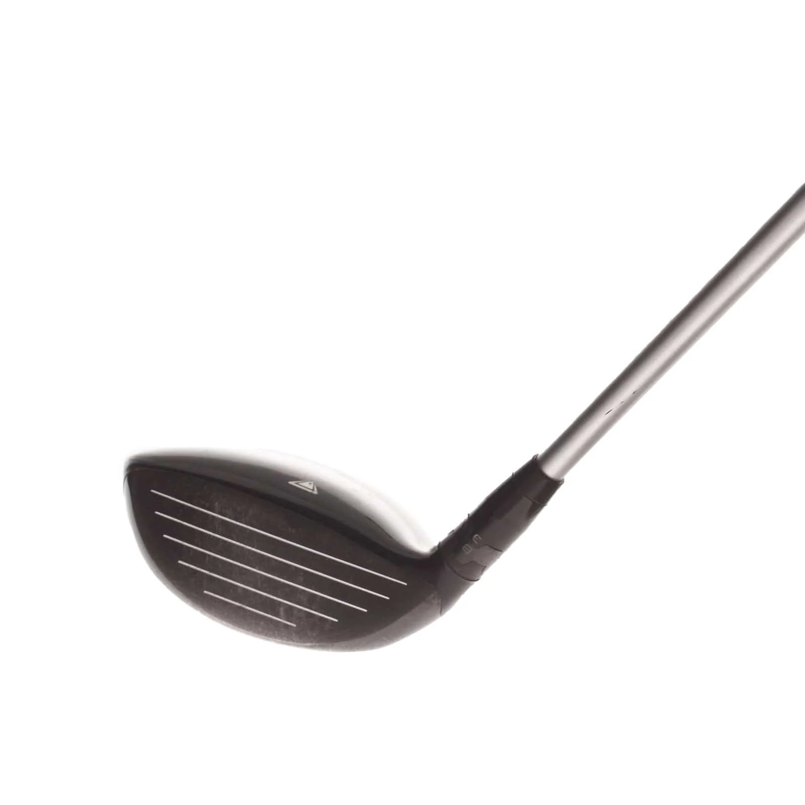 Titleist 915F Graphite Mens Right Hand Fairway 3 Wood 15* Stiff - Diamana Blue S+70 - Image 4