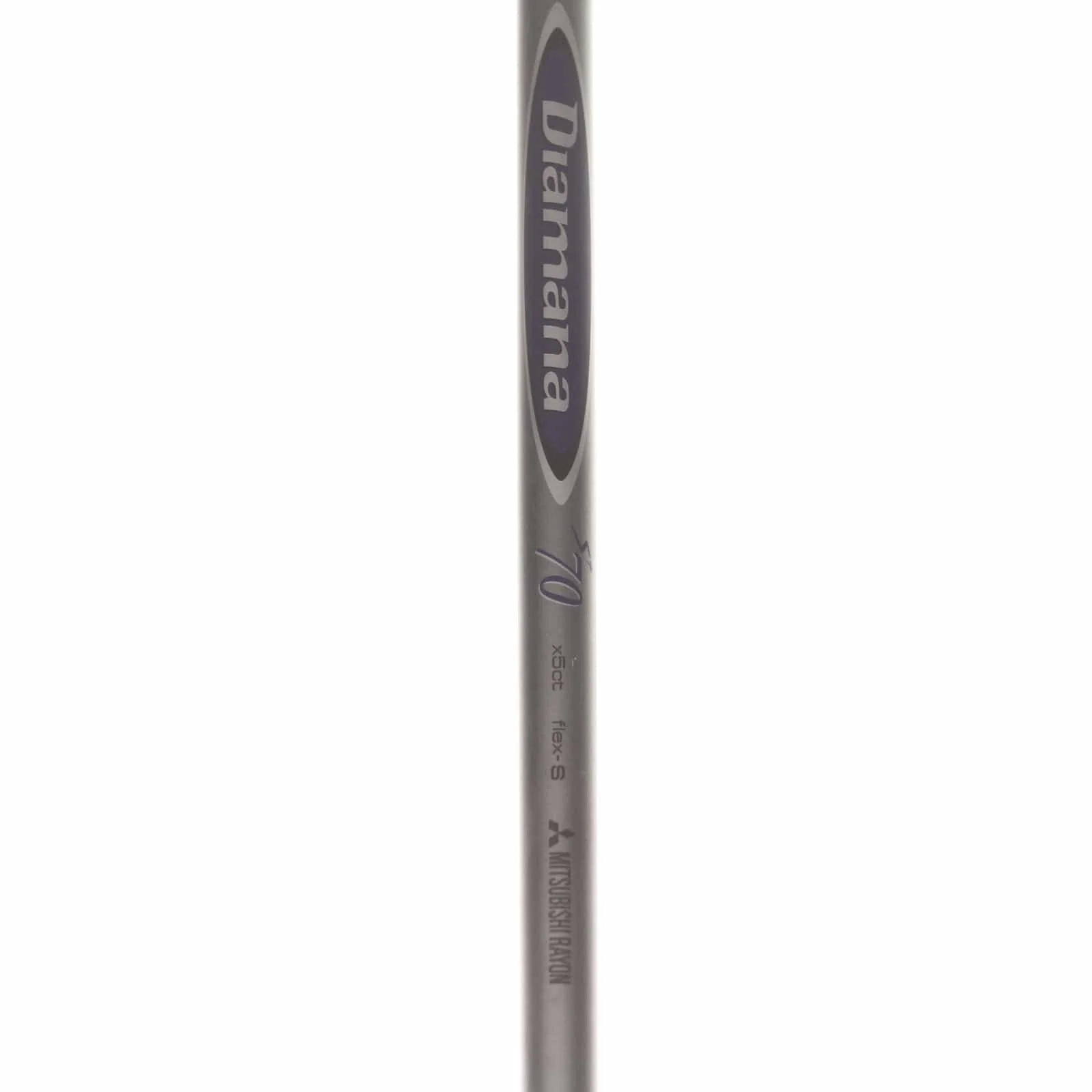 Titleist 915F Graphite Mens Right Hand Fairway 3 Wood 15* Stiff - Diamana Blue S+70 - Image 5