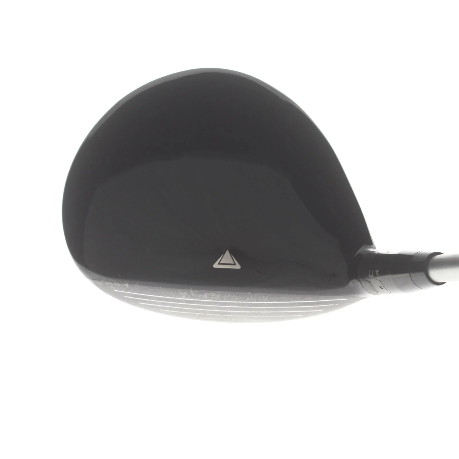 Titleist 915F Graphite Mens Right Hand Fairway 3 Wood 15* Stiff - Diamana S+70 - Image 3