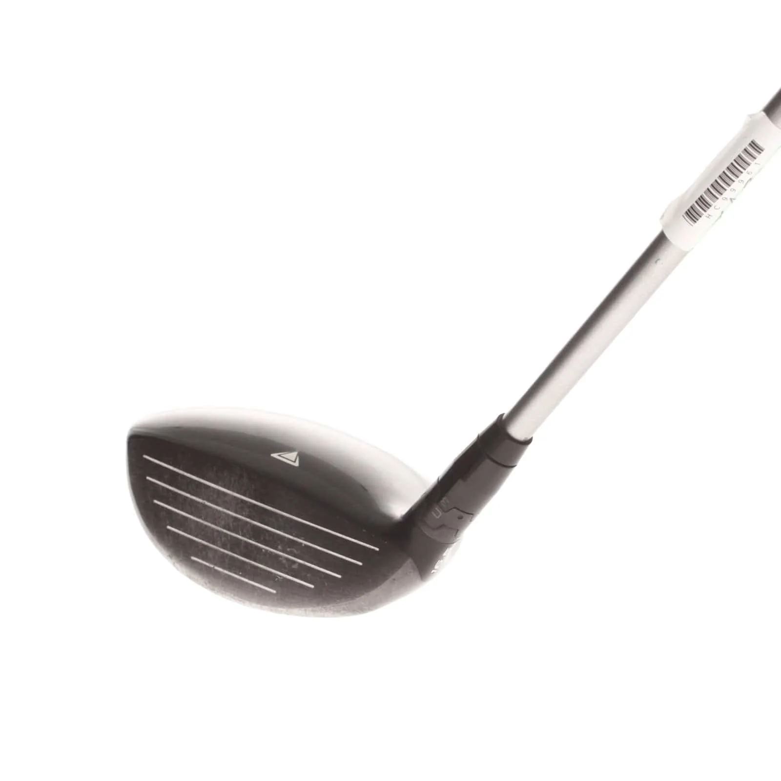 Titleist 915F Graphite Mens Right Hand Fairway 3 Wood 16.5* Regular - Diamana 70 - Image 3