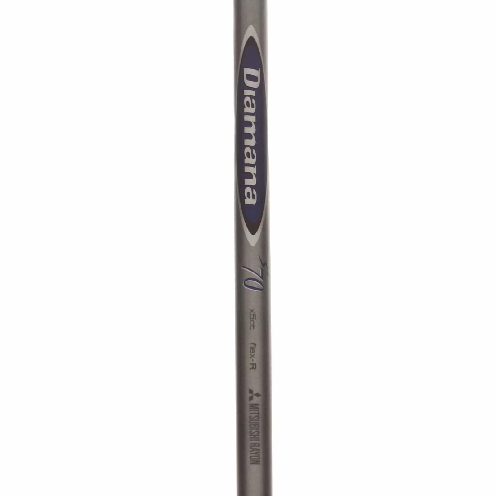 Titleist 915F Graphite Mens Right Hand Fairway 3 Wood 16.5* Regular - Diamana 70 - Image 4