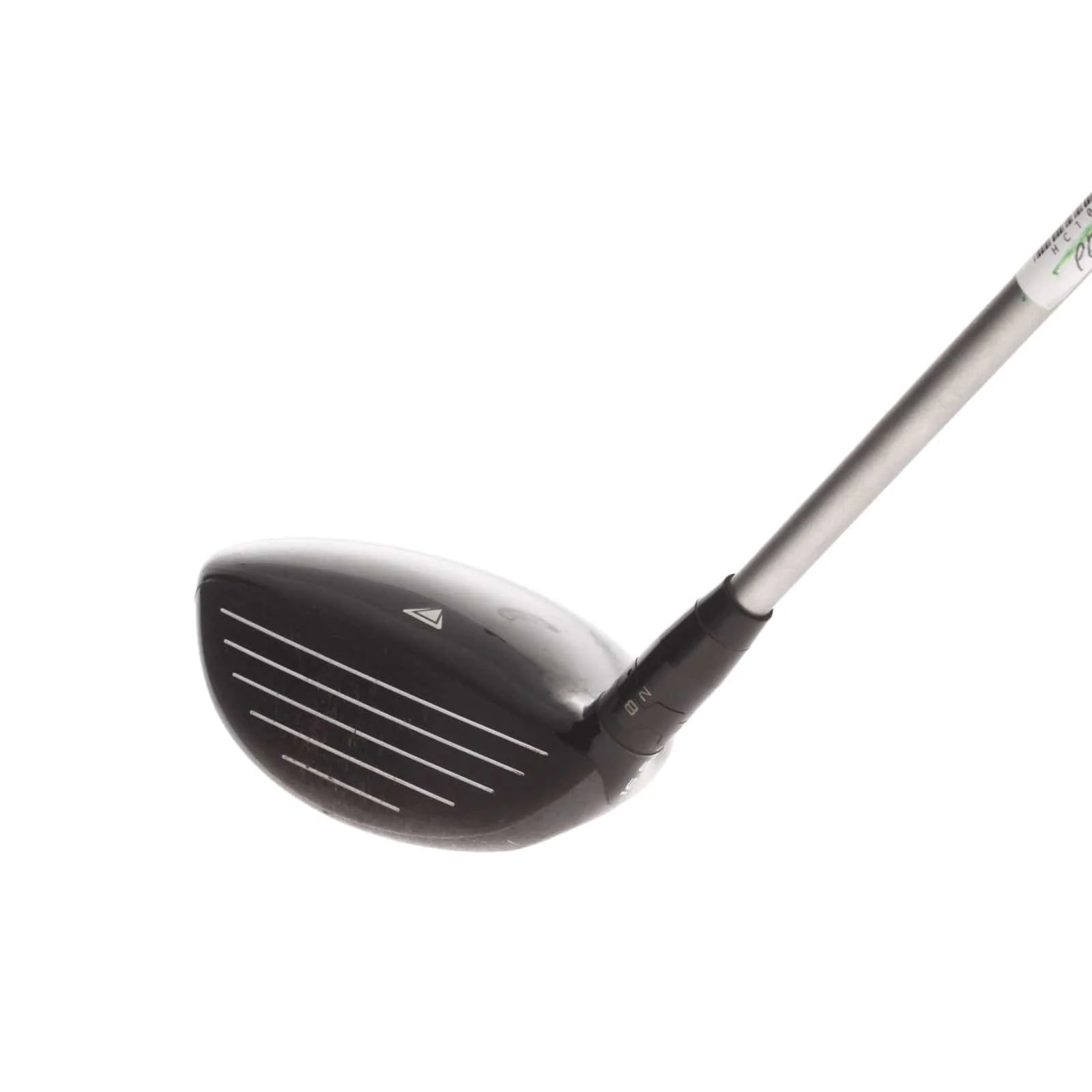 Titleist 915F Graphite Mens Right Hand Fairway 3 wood HL 16.5* Stiff - Mitsubishi Diamana S70 - Image 4