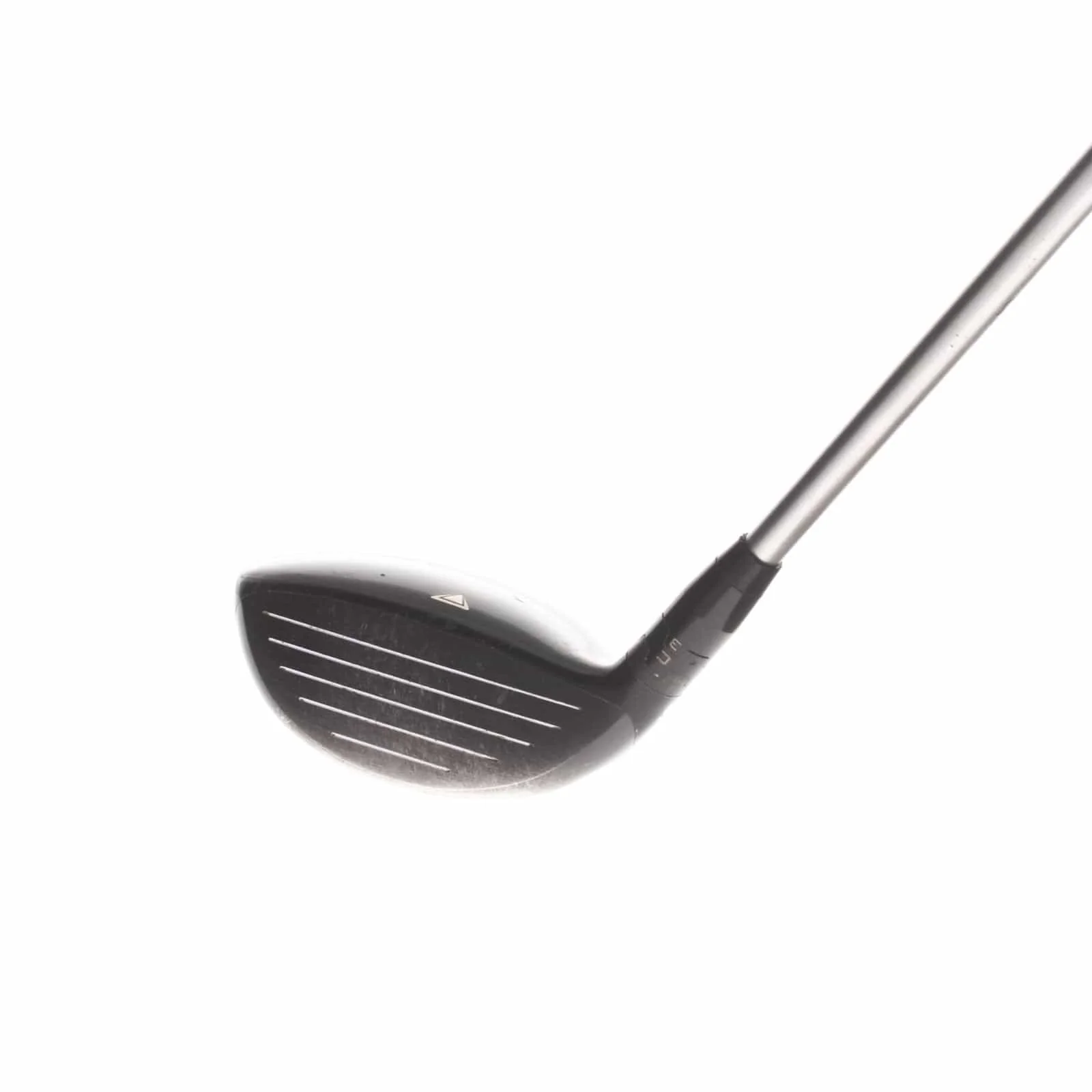Titleist 915F Graphite Mens Right Hand Fairway 5 Wood 18* Regular - Diamana M+60 - Image 4